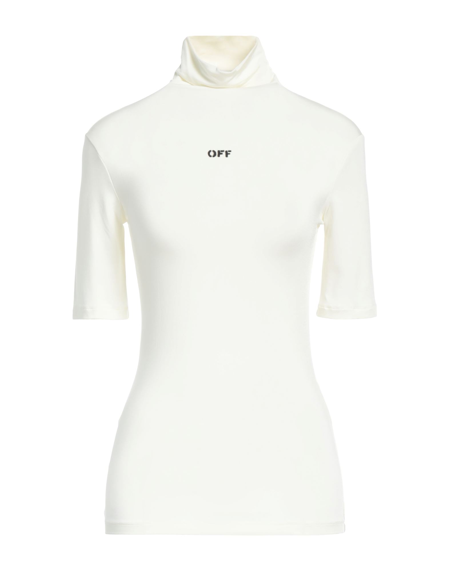 OFF-WHITE™ OFF-WHITE™ ΜΠΛΟΥΖΑΚΙΑ T-shirt
