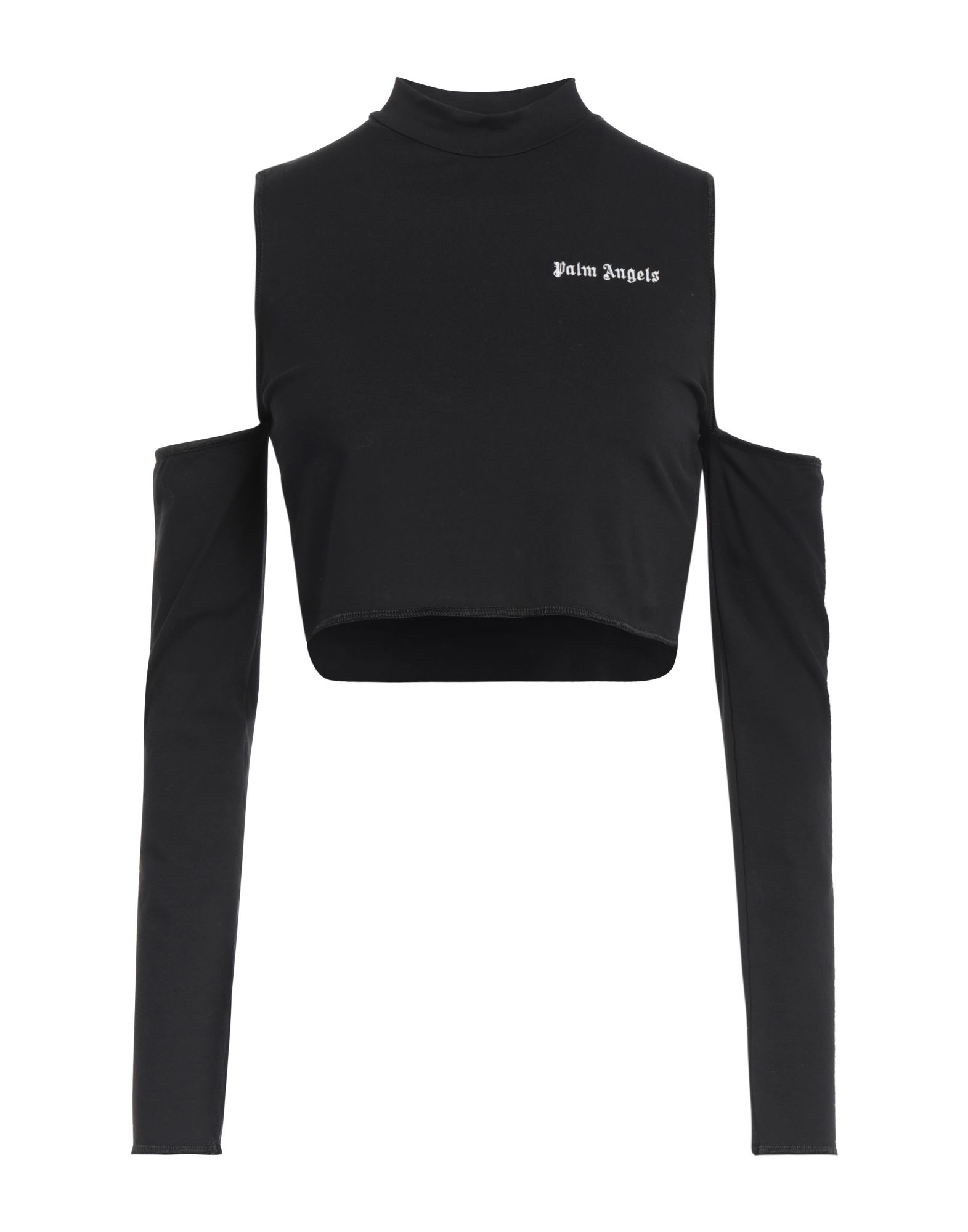  Palm Angels - Tops - Tops - On Yoox.com 