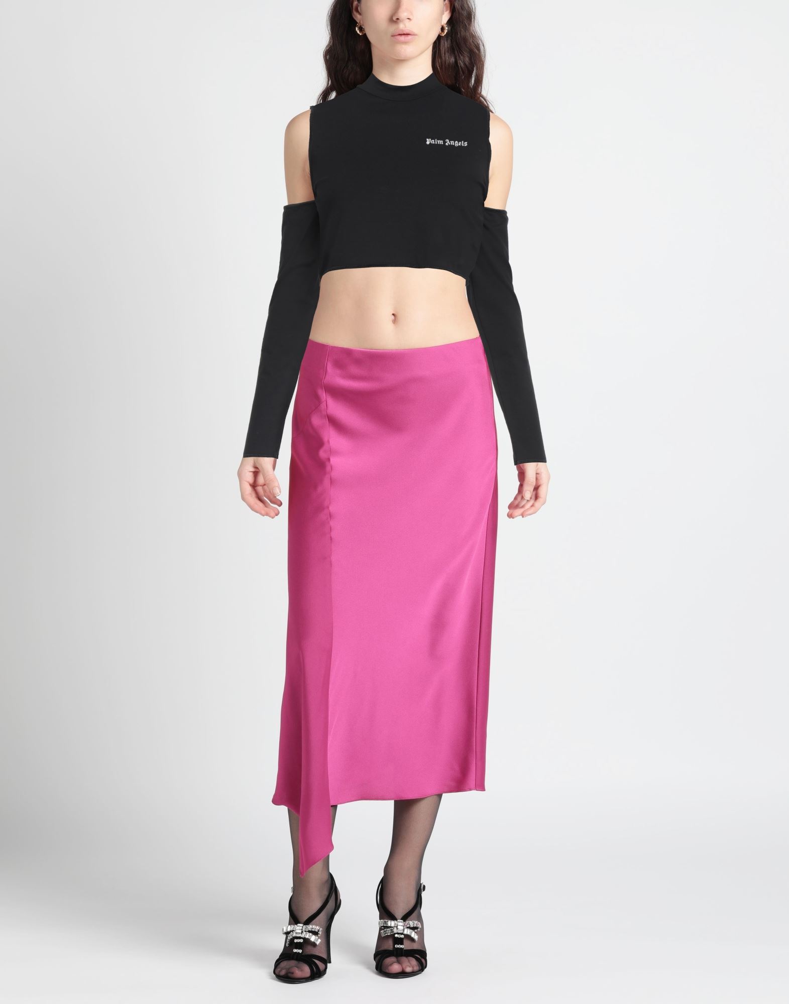  Palm Angels - Tops - Tops - On Yoox.com 