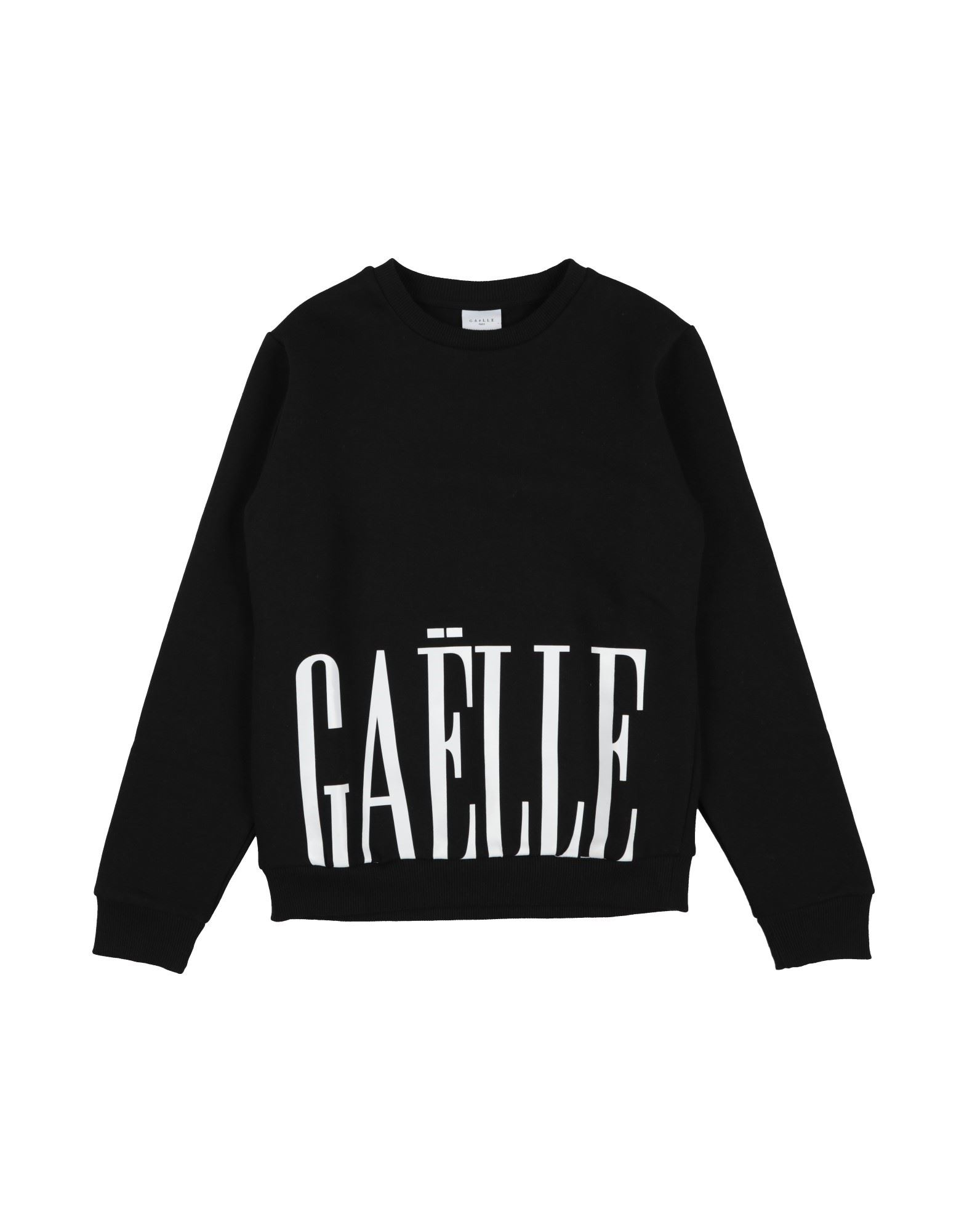 GAëLLE Paris ΜΠΛΟΥΖΑΚΙΑ Φούτερ