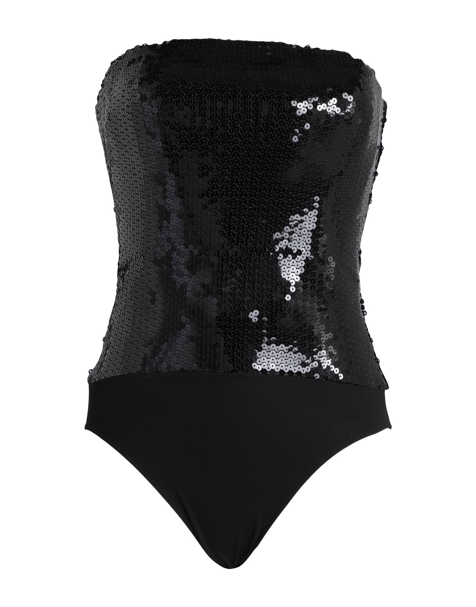  Alexandre Vauthier - Tops - Bodysuits - On Yoox.com 