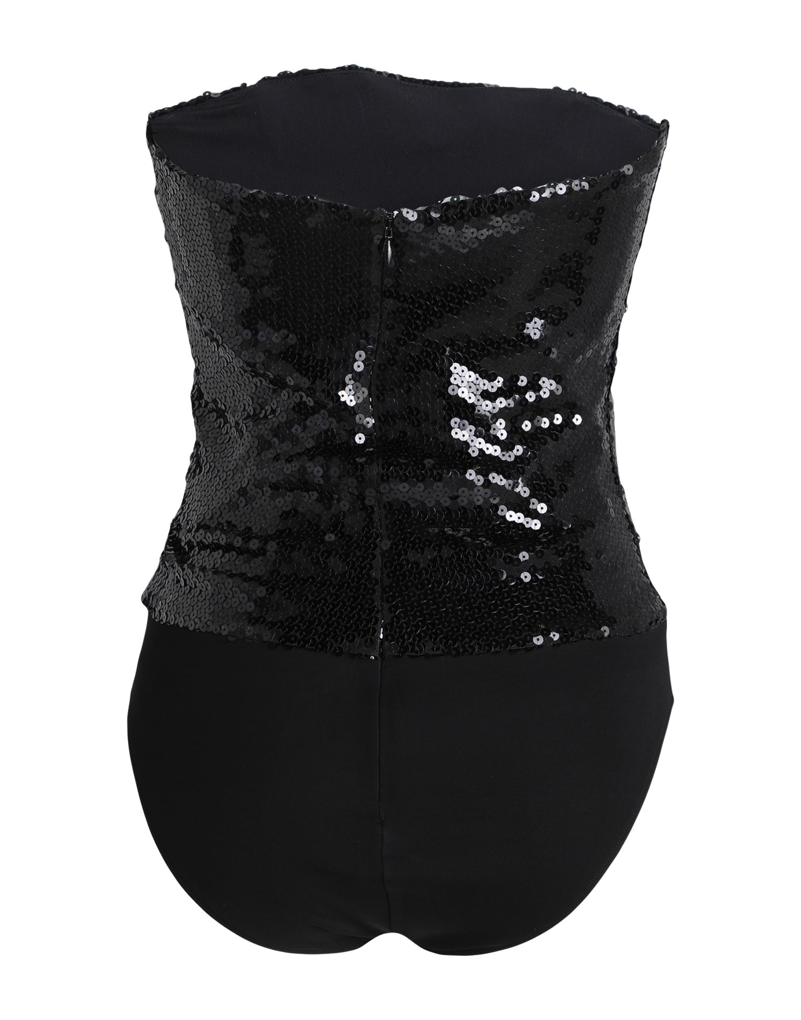  Alexandre Vauthier - Tops - Bodysuits - On Yoox.com 