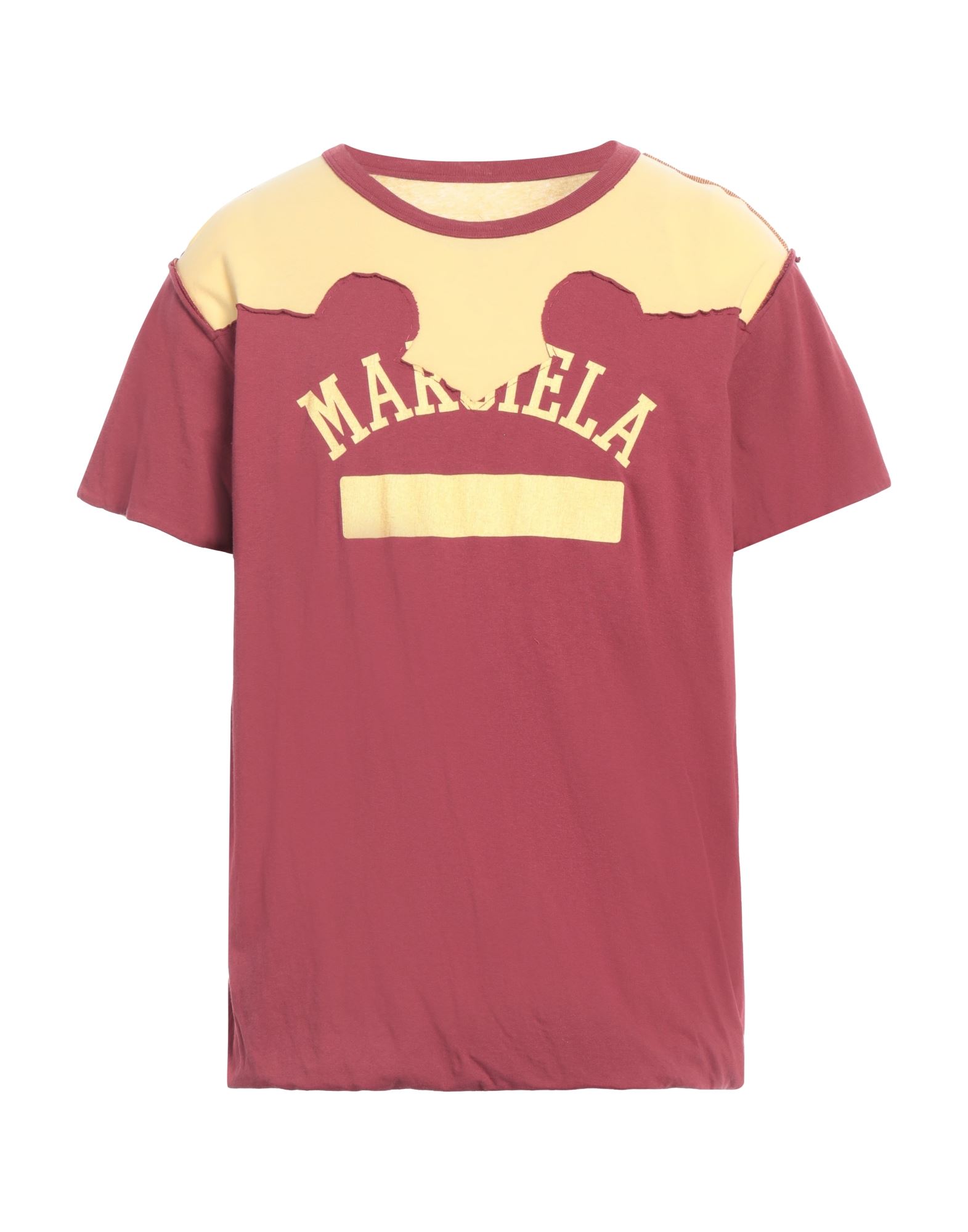 メゾン・マルジェラ(Maison Margiela) maison メンズTシャツ・カットソー | 通販・人気ランキング - 価格.com