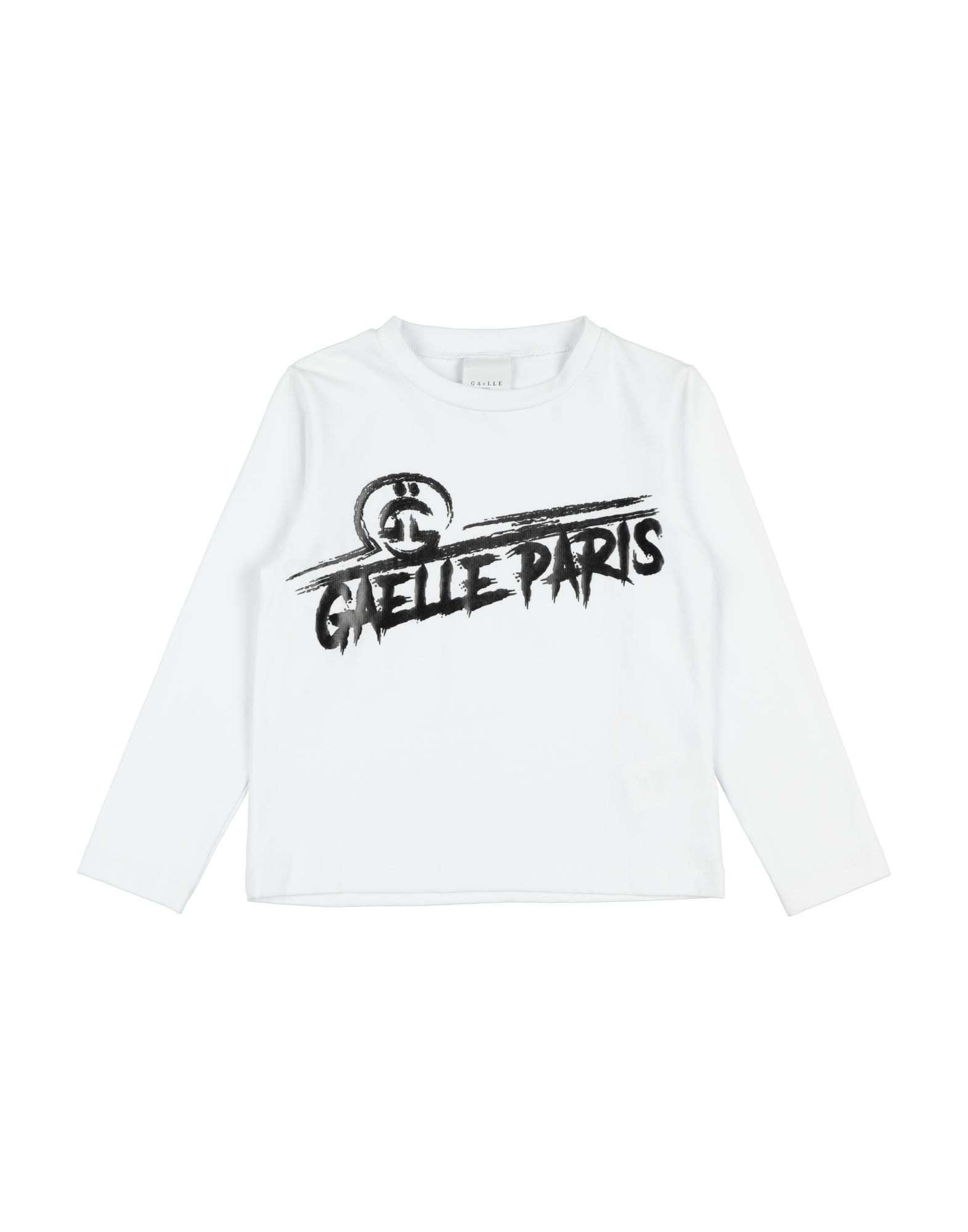 GAëLLE Paris ΜΠΛΟΥΖΑΚΙΑ T-shirt