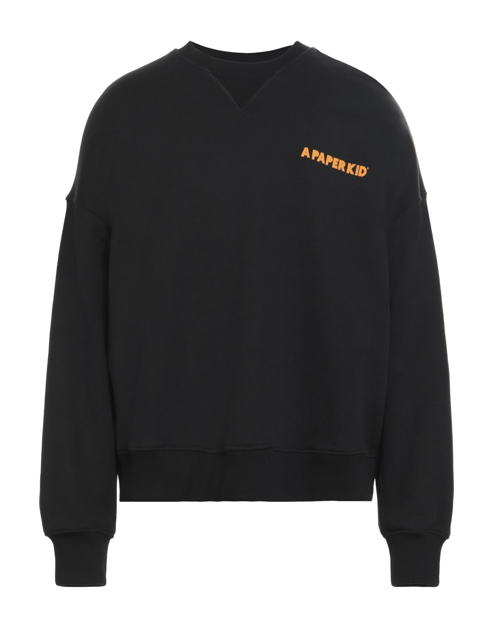  A Paper Kid - Tops - Sweatshirts - On Yoox.com 