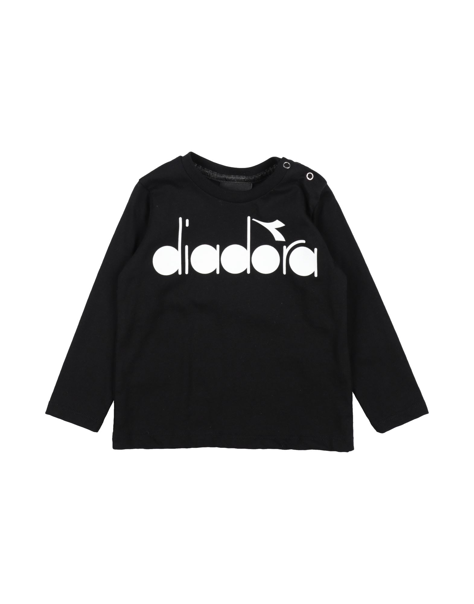 Diadora - Camisetas Y Tops - Camisetas - On Yoox.com 