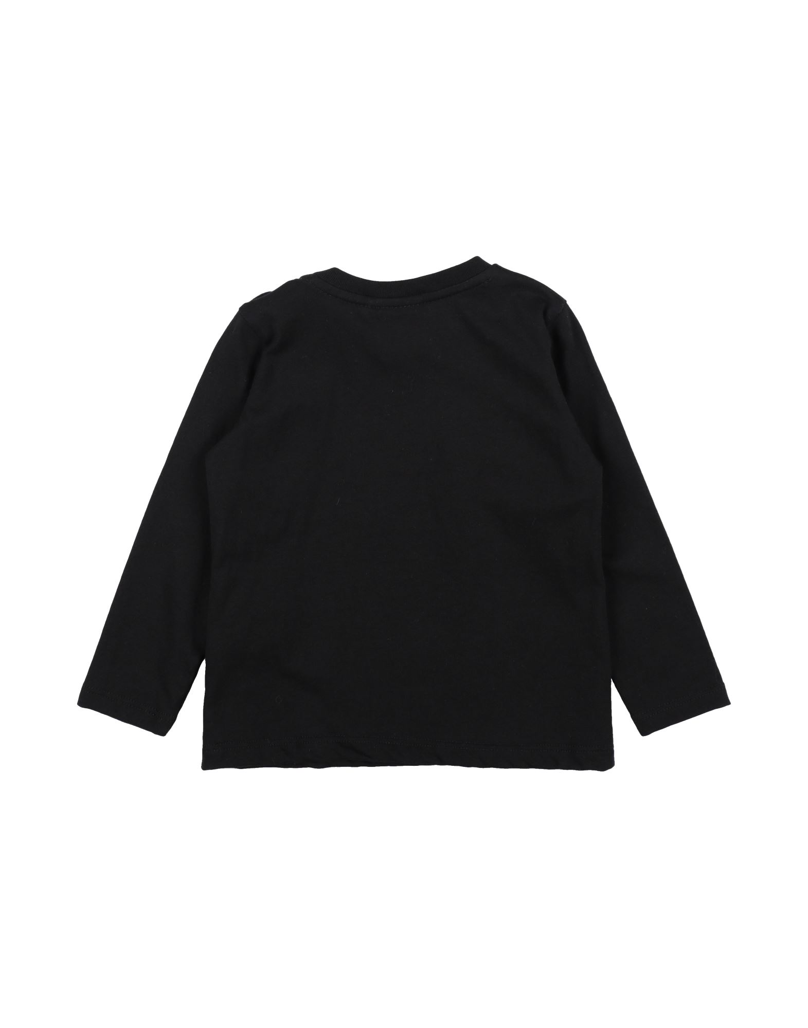  Diadora - Camisetas Y Tops - Camisetas - On Yoox.com 