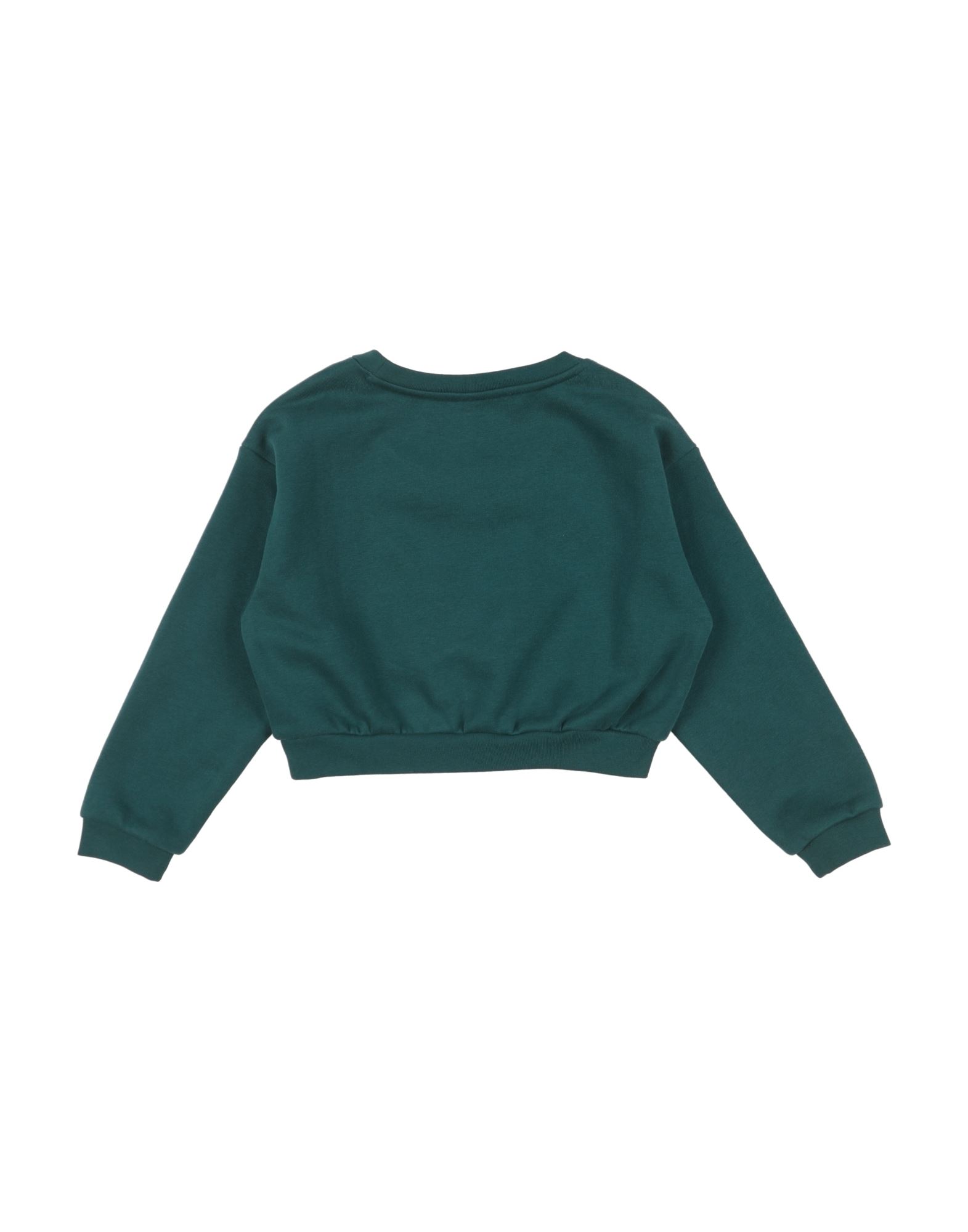  Puma - Camisetas Y Tops - Sudaderas - On Yoox.com 