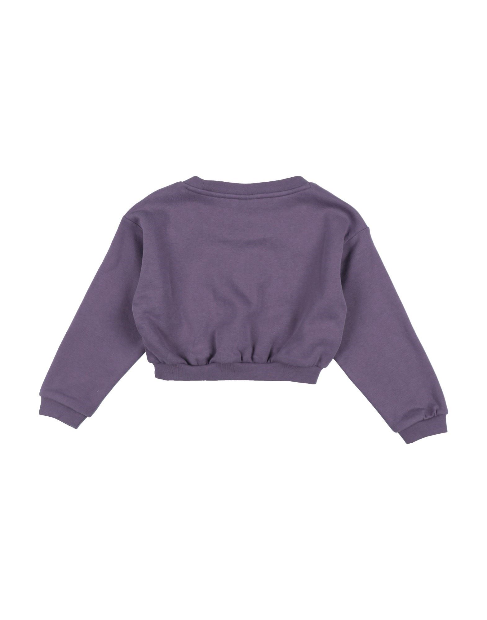  Puma - Camisetas Y Tops - Sudaderas - On Yoox.com 