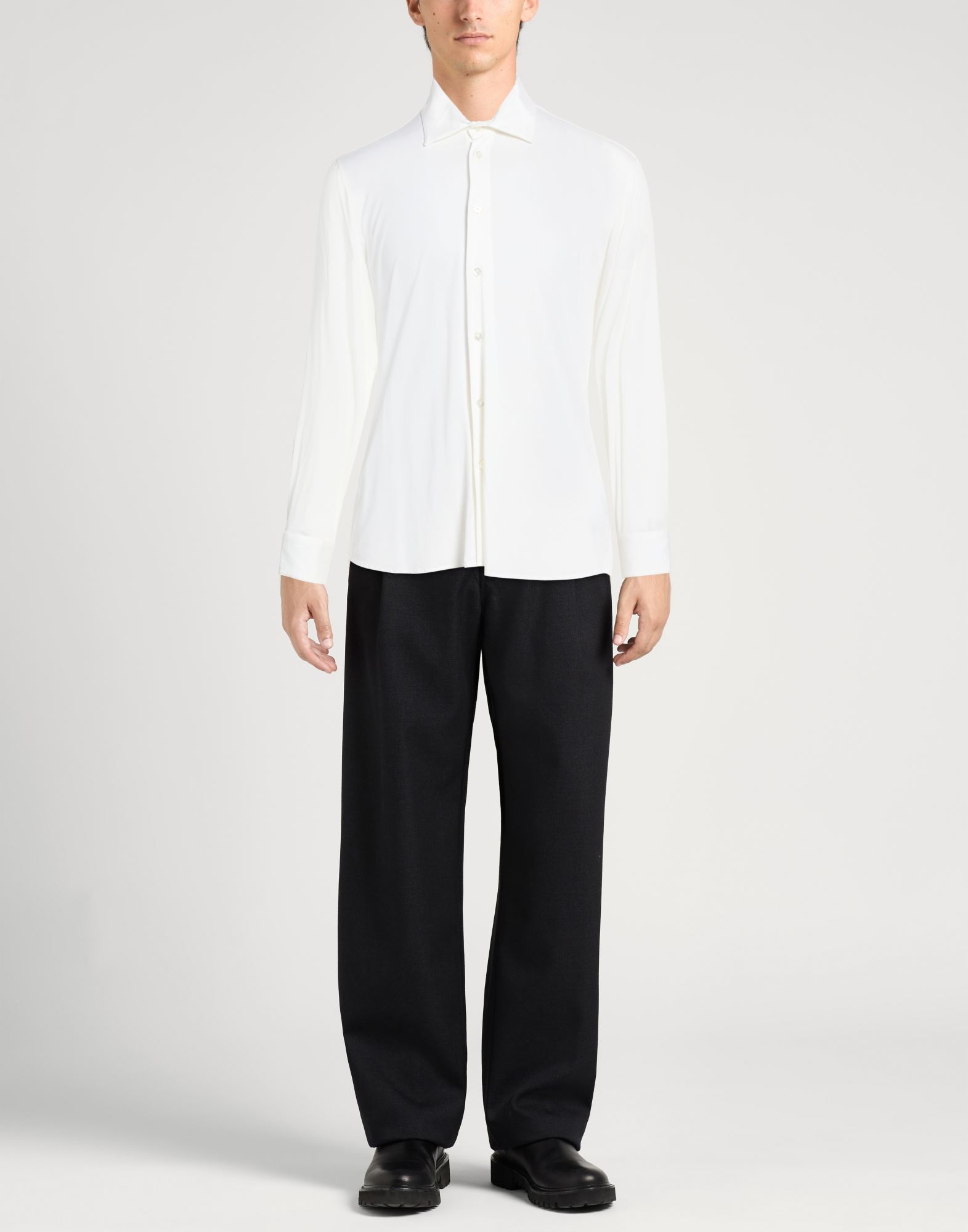  Rrd - Tops - Hemden - On Yoox.com 