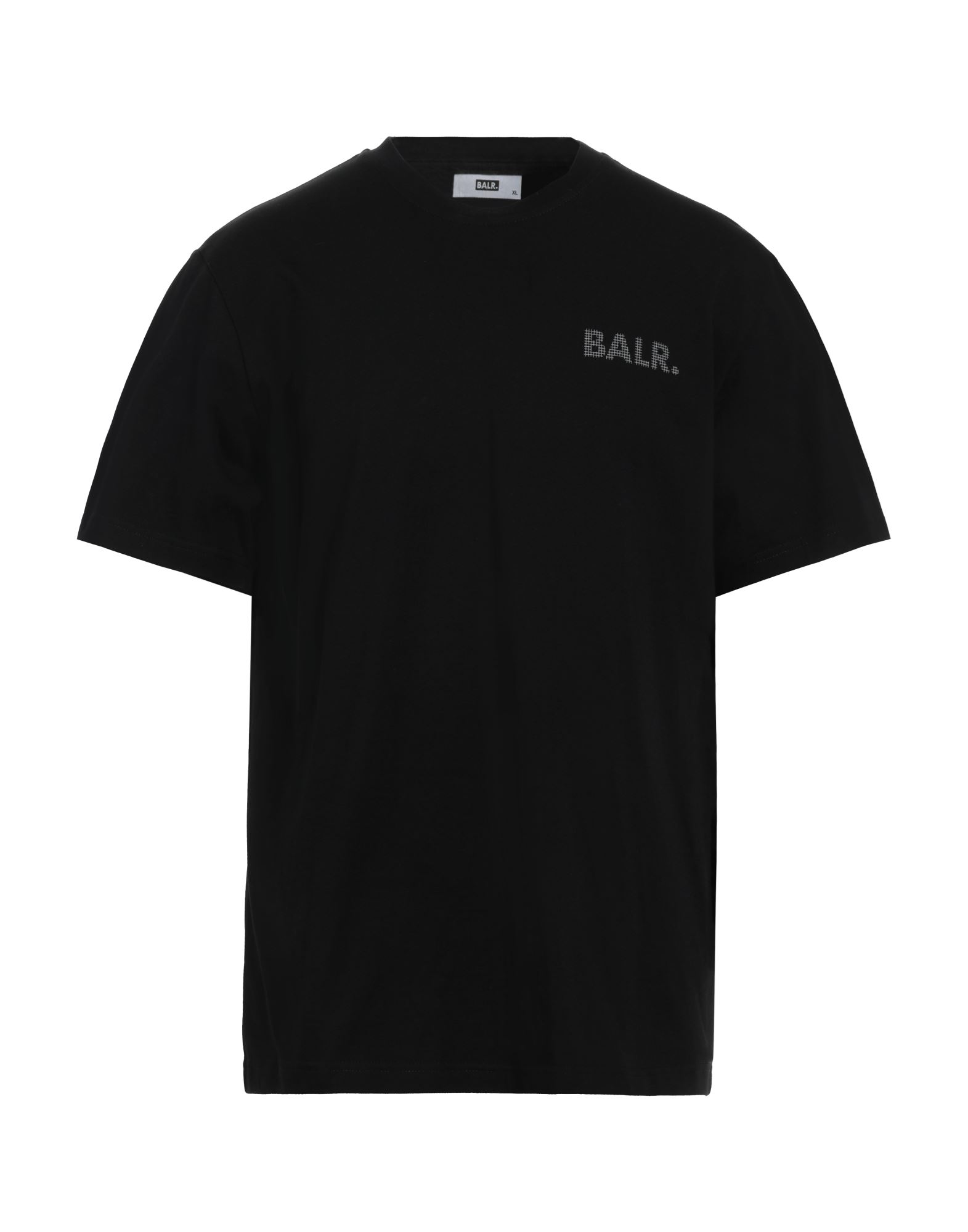 balr メンズTシャツ・カットソー | 通販・人気ランキング - 価格.com