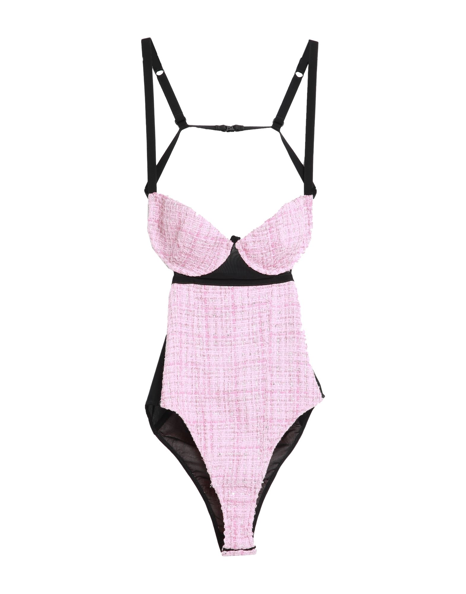  Gcds - Tops - Bodysuits - On Yoox.com 
