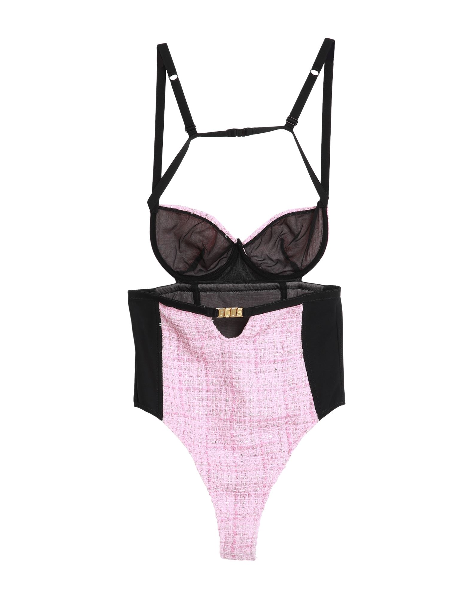  Gcds - Tops - Bodysuits - On Yoox.com 