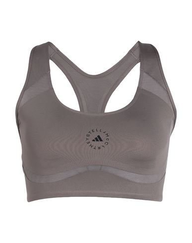 Top Mujer Topo S A-C,XS A-C Mujer