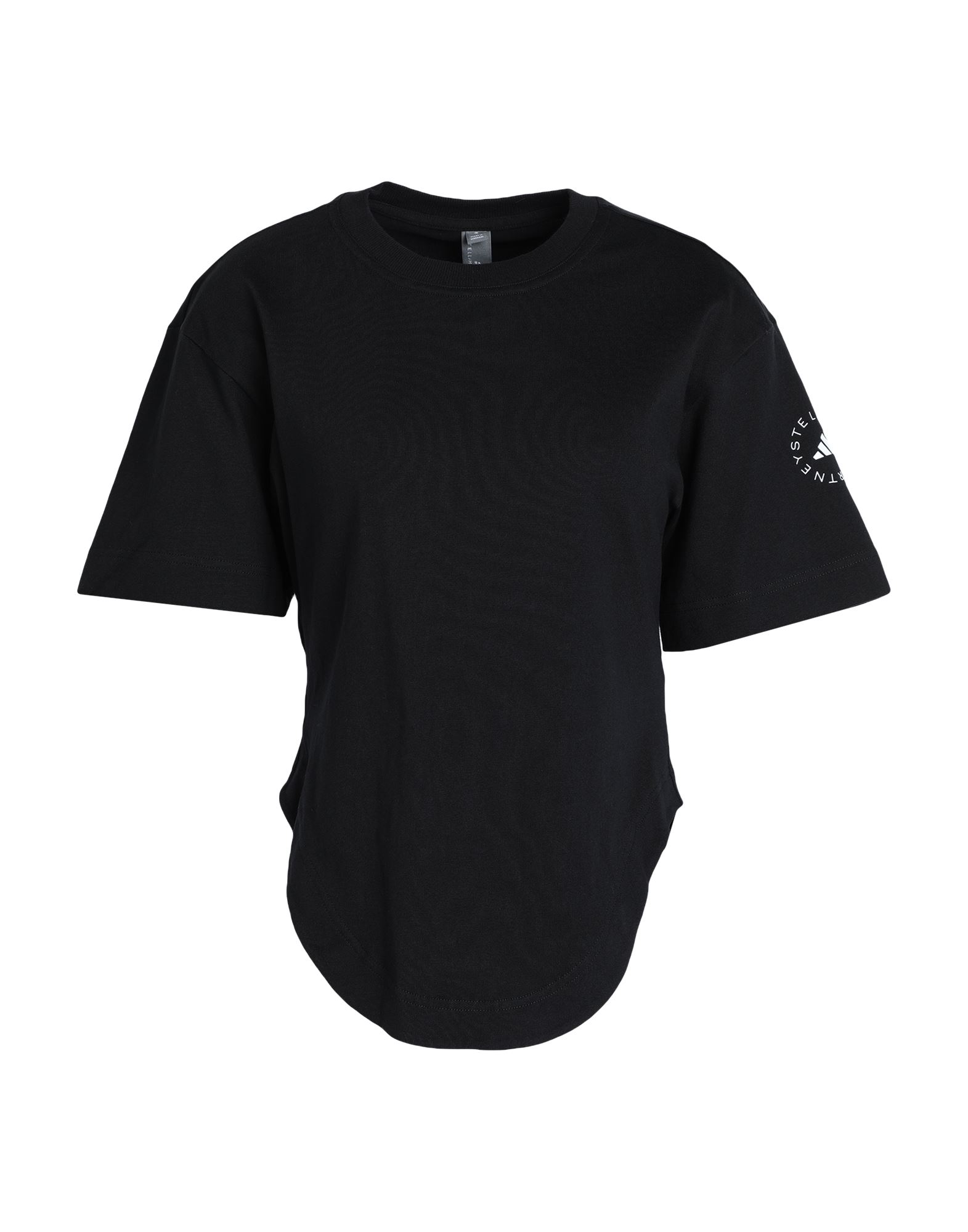 ADIDAS by STELLA McCARTNEY ΜΠΛΟΥΖΑΚΙΑ T-shirt