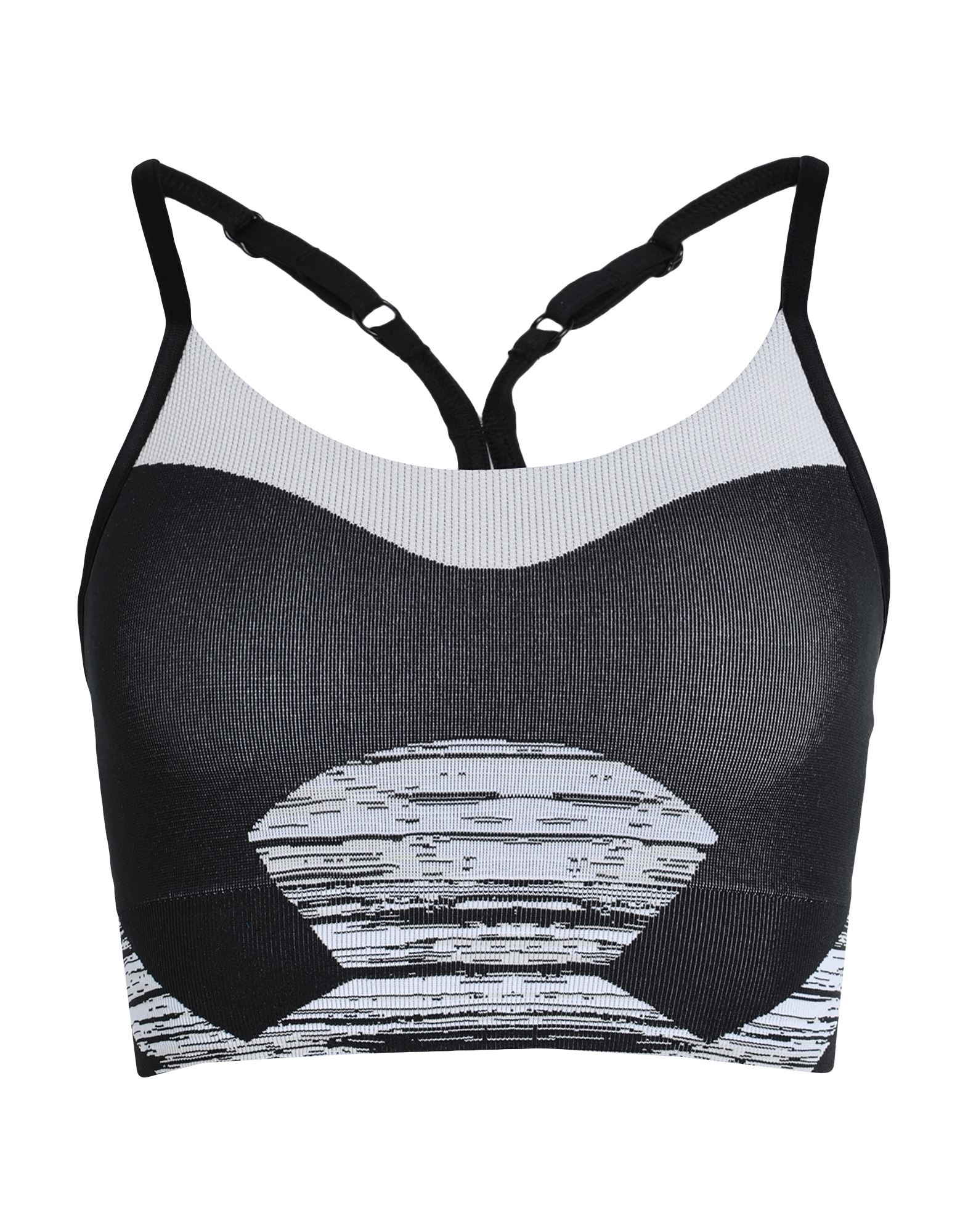 ADIDAS by STELLA McCARTNEY ΜΠΛΟΥΖΑΚΙΑ Τοπ