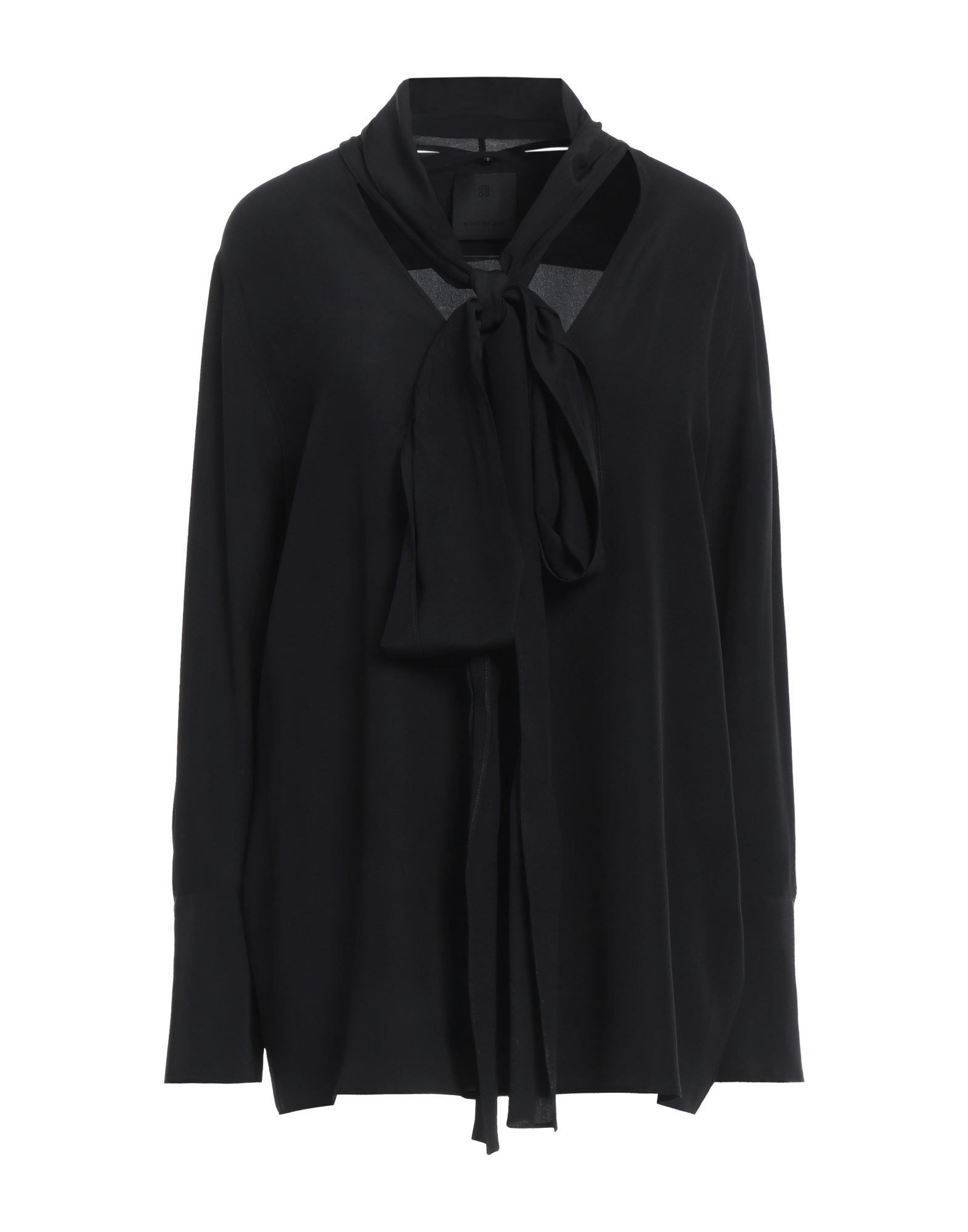  Givenchy - Tops - Tops - On Yoox.com 