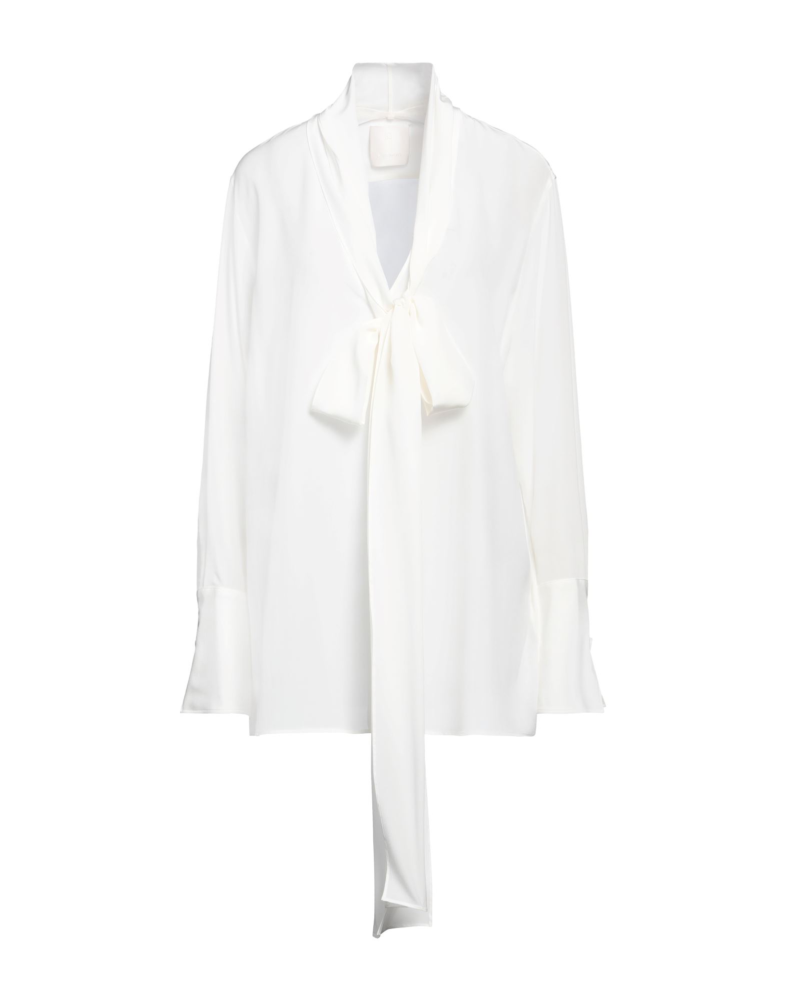  Givenchy - Tops - Tops - On Yoox.com 
