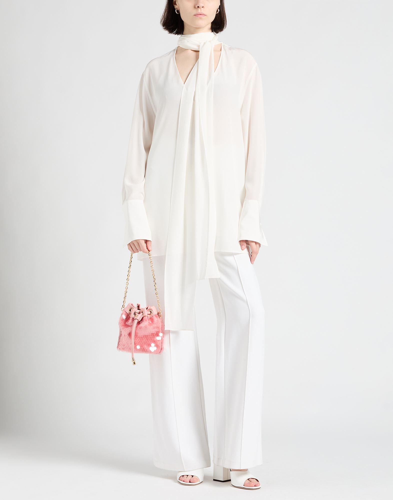 Givenchy - Tops - Tops - On Yoox.com 