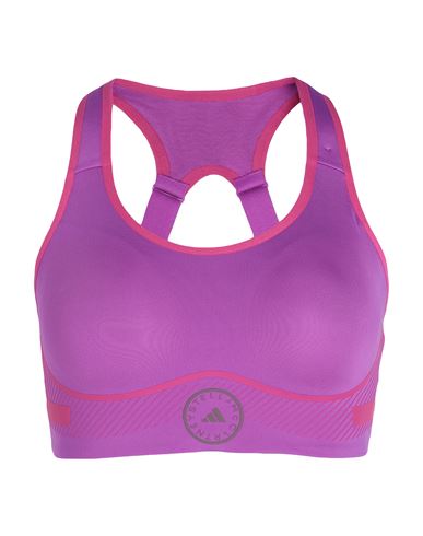 Adidas Top Damen Malve XS A-B Damen