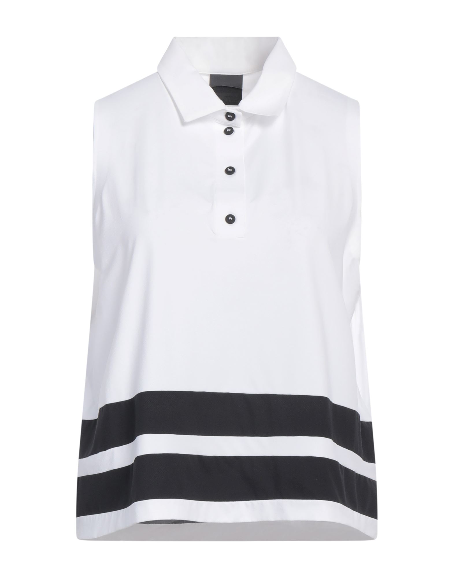  Rrd - Tops - Poloshirts - On Yoox.com 