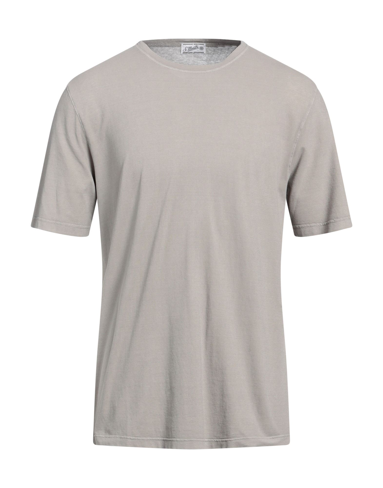 S. MORITZ ΜΠΛΟΥΖΑΚΙΑ T-shirt