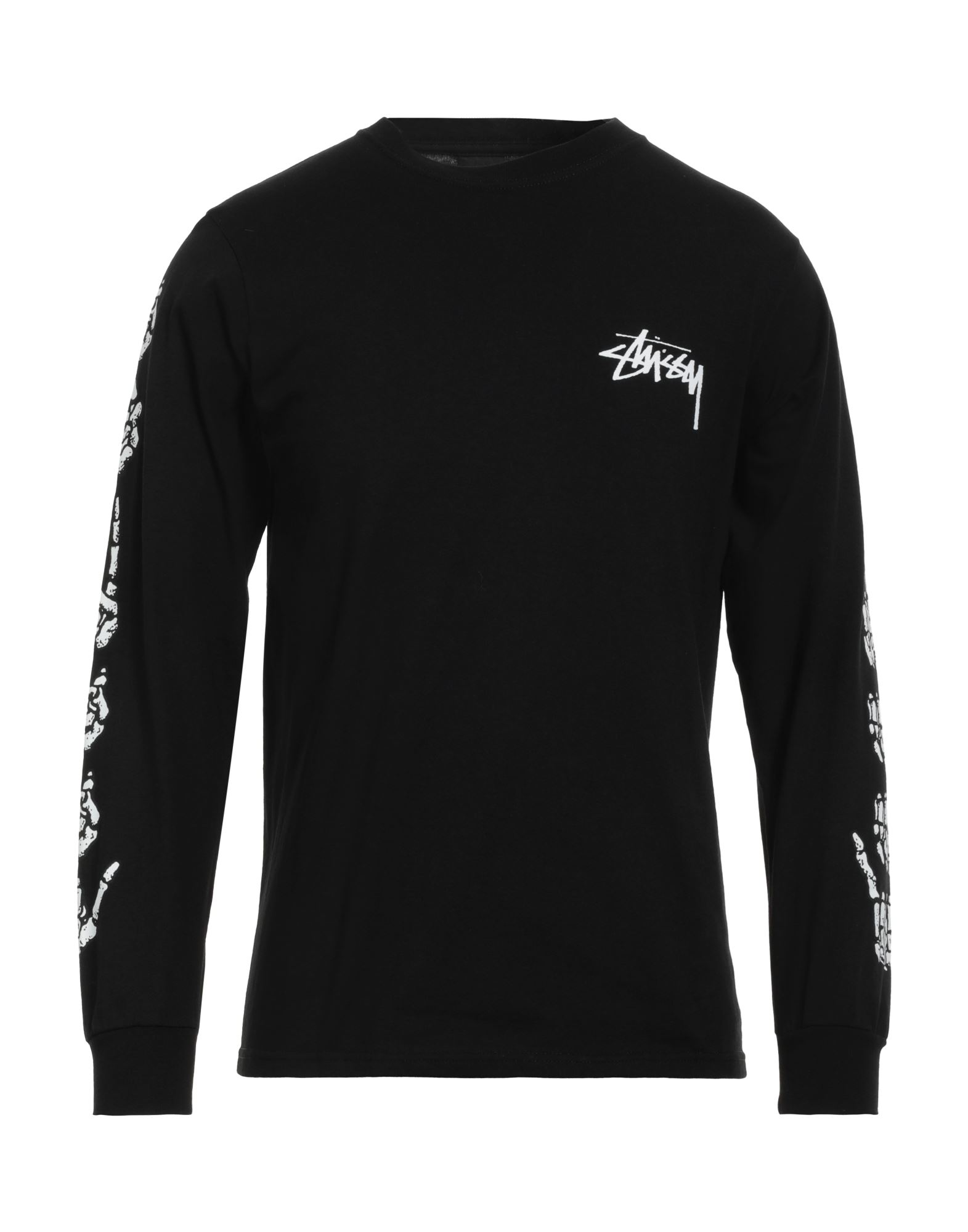 ステューシー(STUSSY) メンズTシャツ・カットソー | 通販・人気