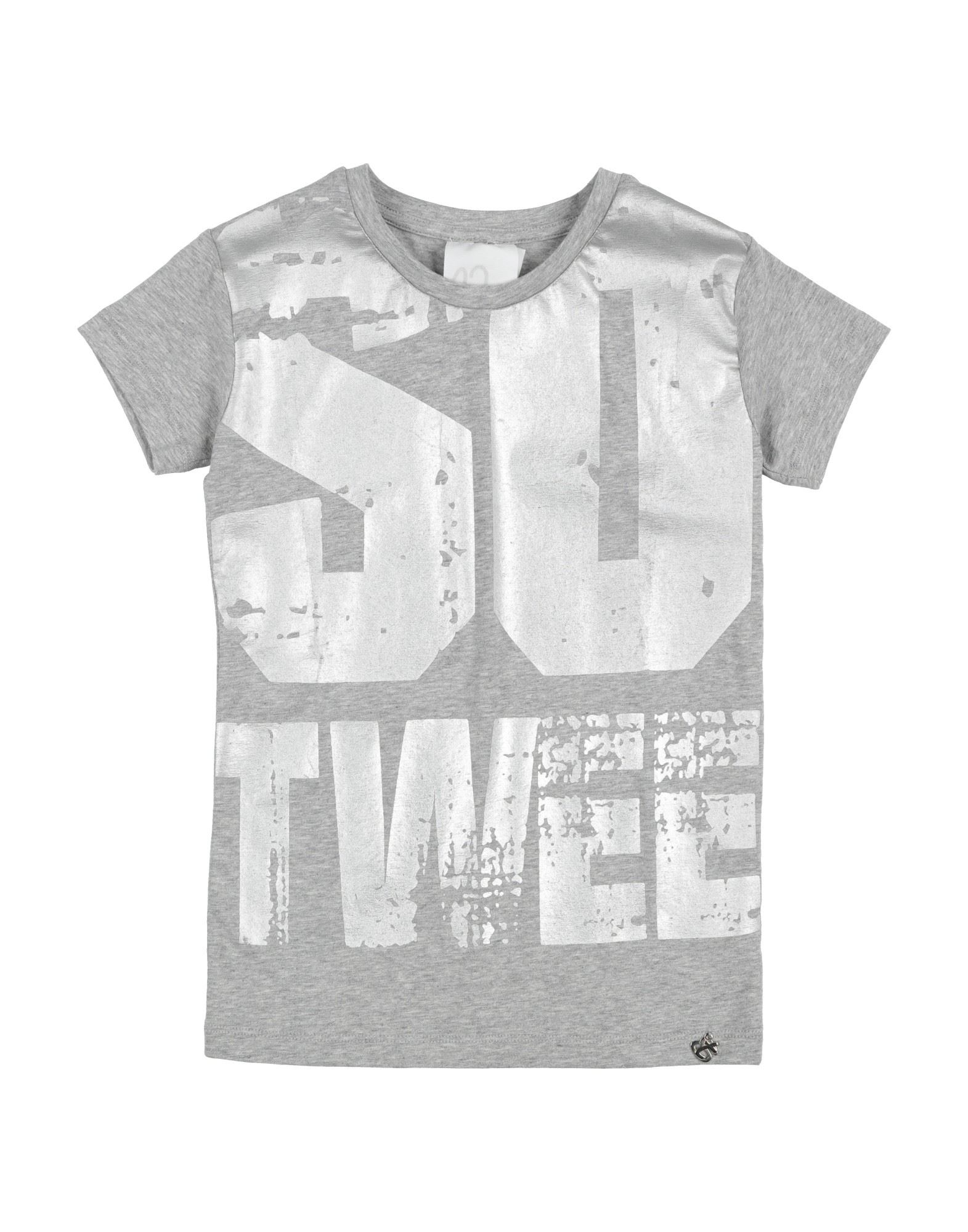 SO TWEE by MISS GRANT ΜΠΛΟΥΖΑΚΙΑ T-shirt