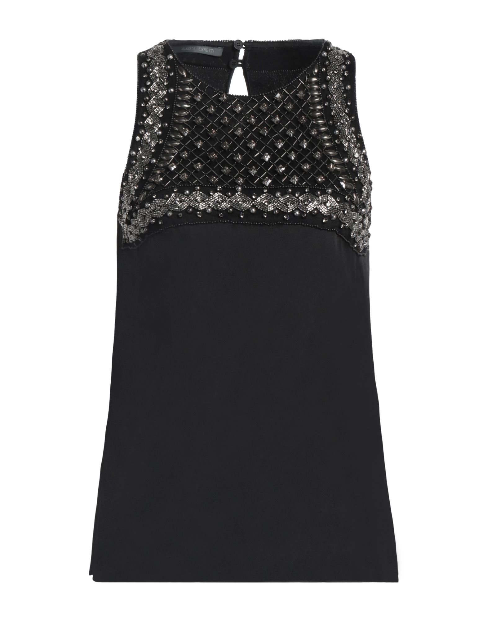 ALBERTA FERRETTI ALBERTA FERRETTI ΜΠΛΟΥΖΑΚΙΑ Τοπ