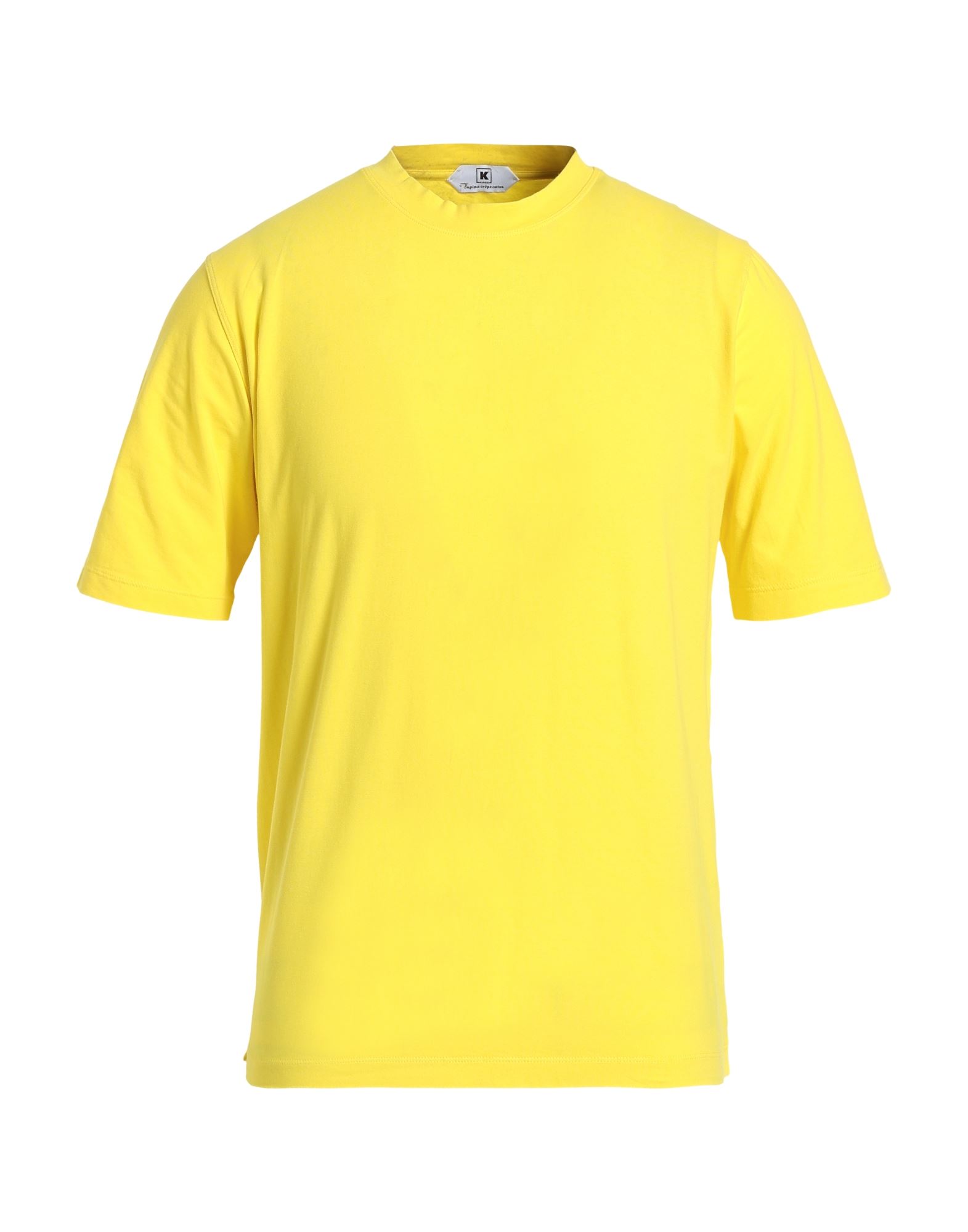 KIRED ΜΠΛΟΥΖΑΚΙΑ T-shirt