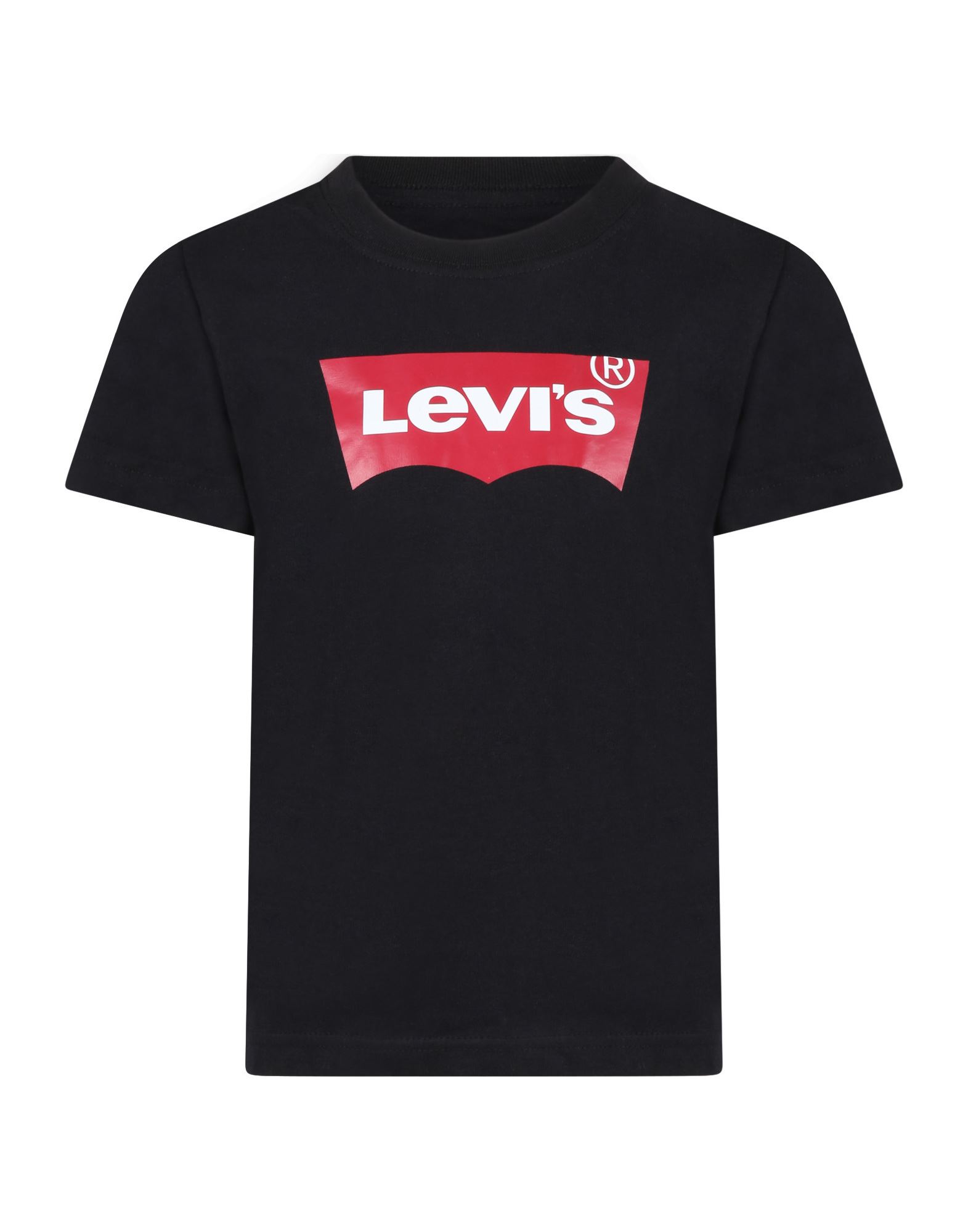 LEVI'S ΜΠΛΟΥΖΑΚΙΑ T-shirt