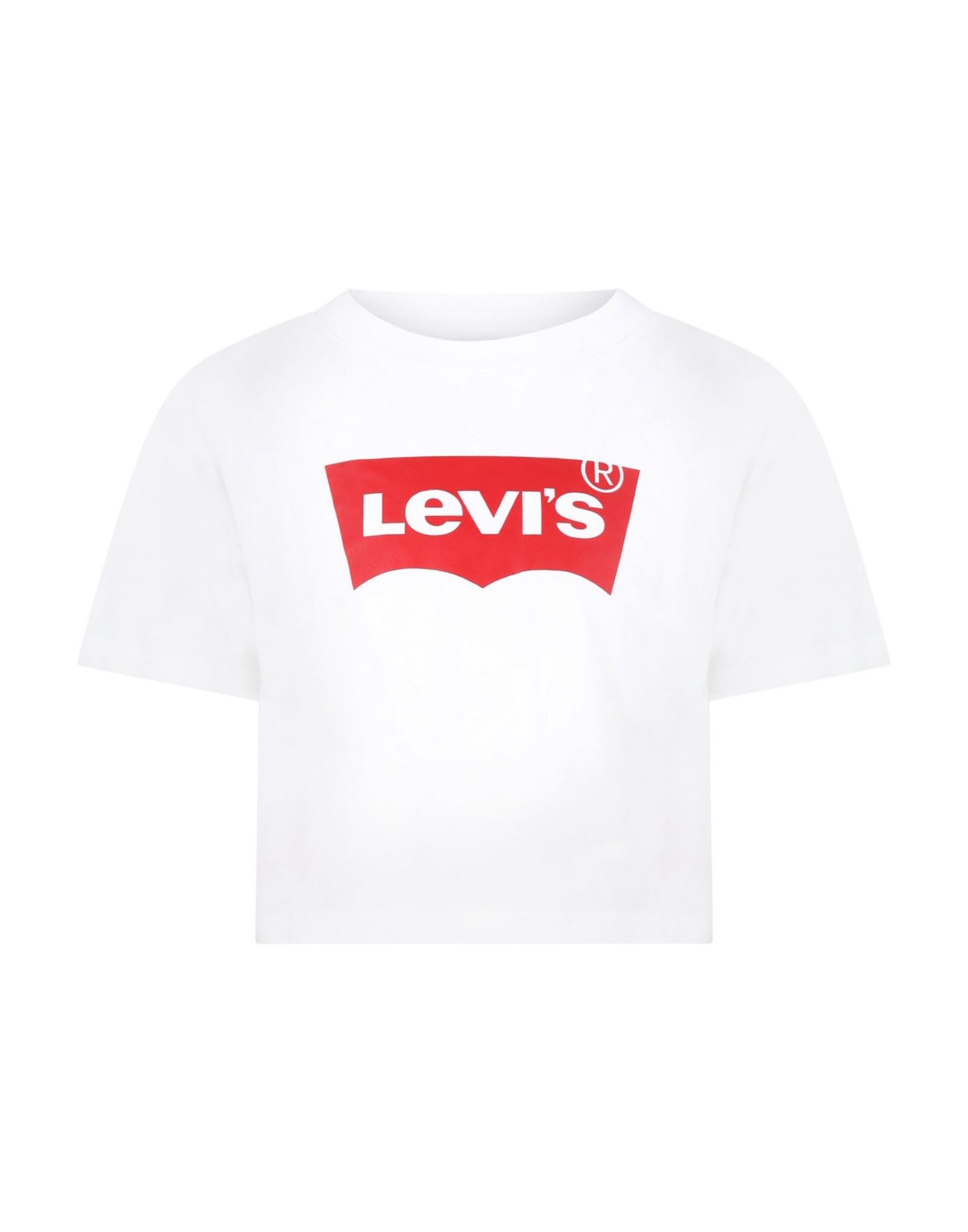 LEVI'S ΜΠΛΟΥΖΑΚΙΑ T-shirt