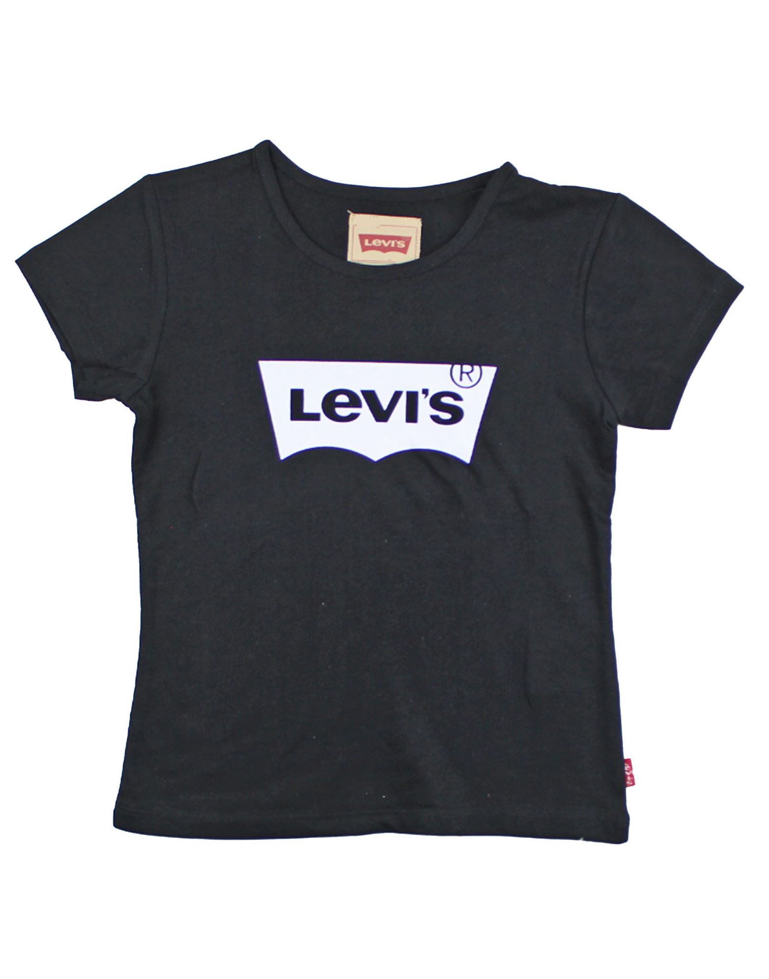 LEVI'S ΜΠΛΟΥΖΑΚΙΑ T-shirt