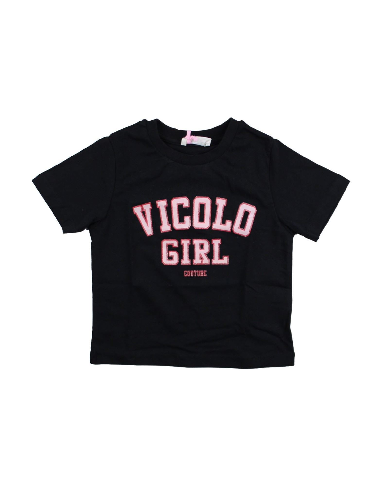 VICOLO ΜΠΛΟΥΖΑΚΙΑ T-shirt