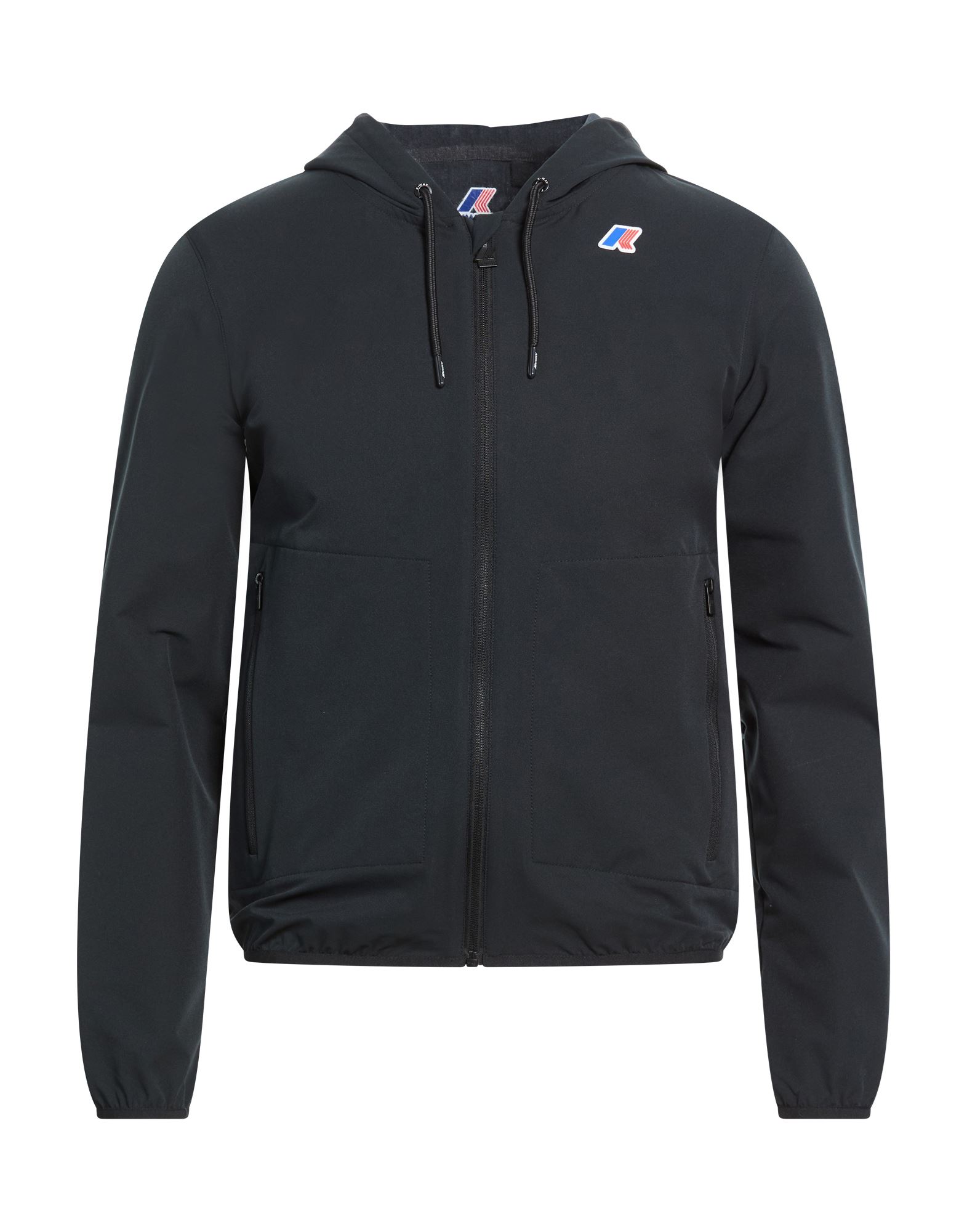  K-way - Jacken & Mäntel - Jacken Und Anoraks - On Yoox.com 