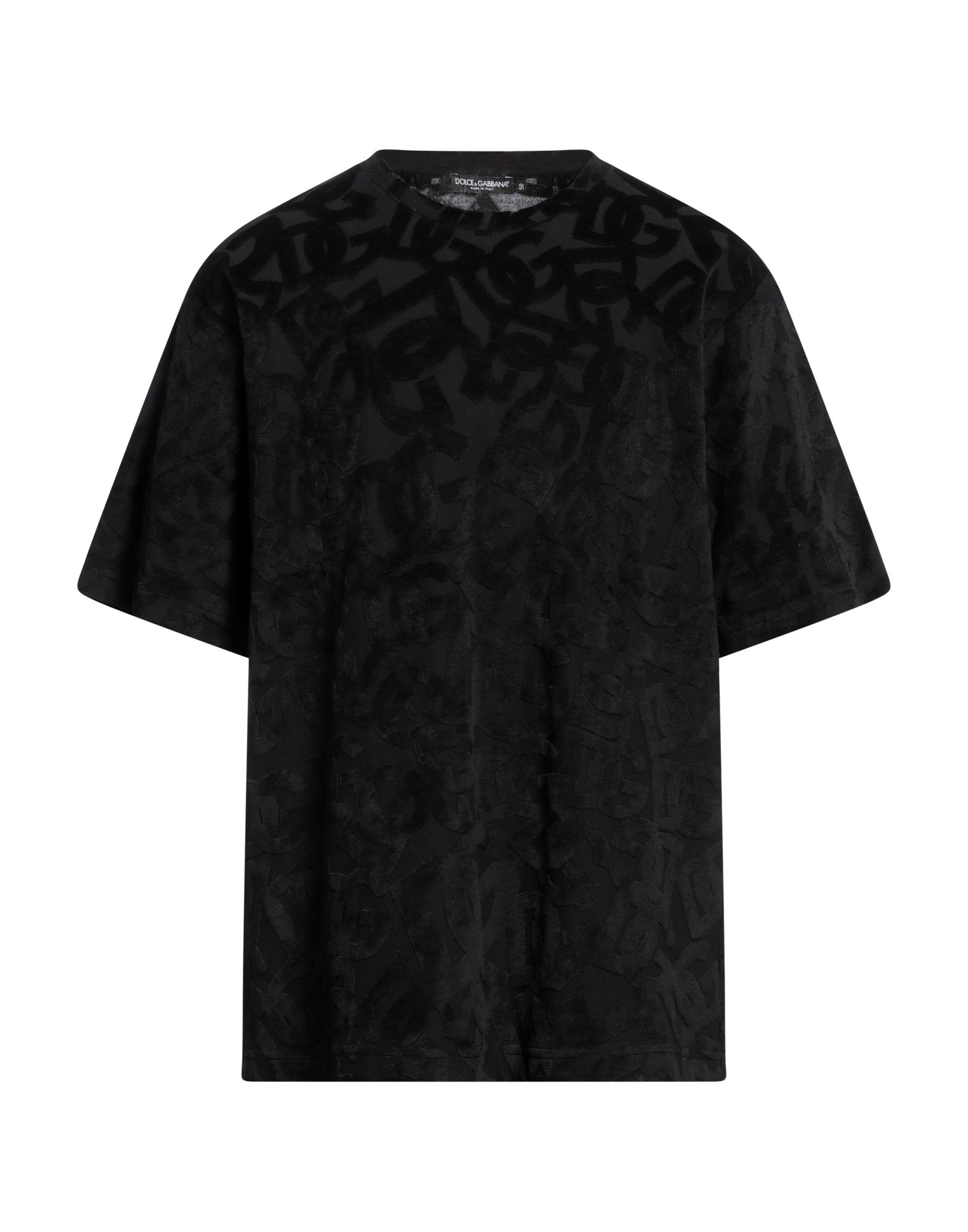 ドルチェ＆ガッバーナ(Dolce&Gabbana) メンズTシャツ・カットソー