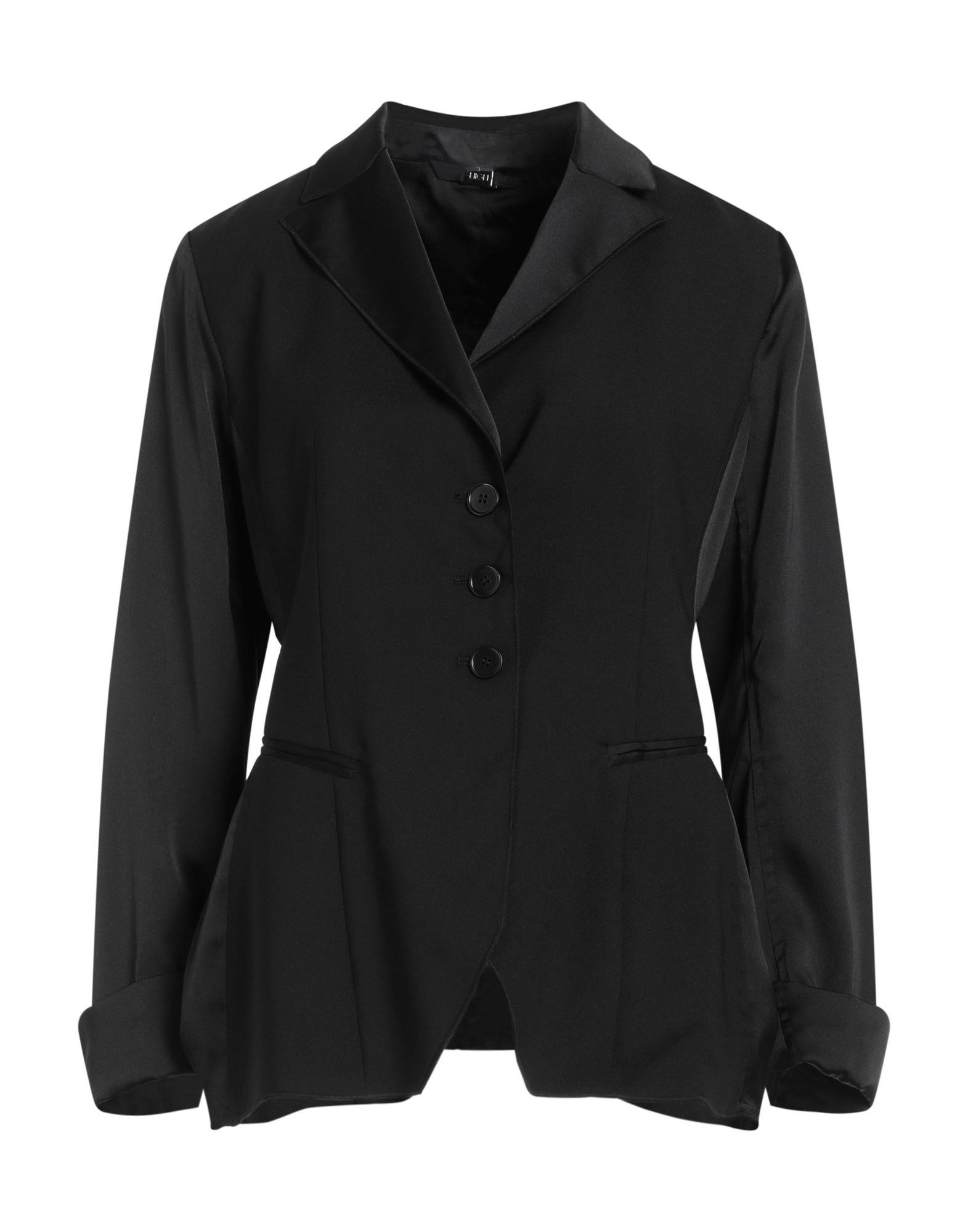  High - Anzüge Und Co-ords - Blazers - On Yoox.com 