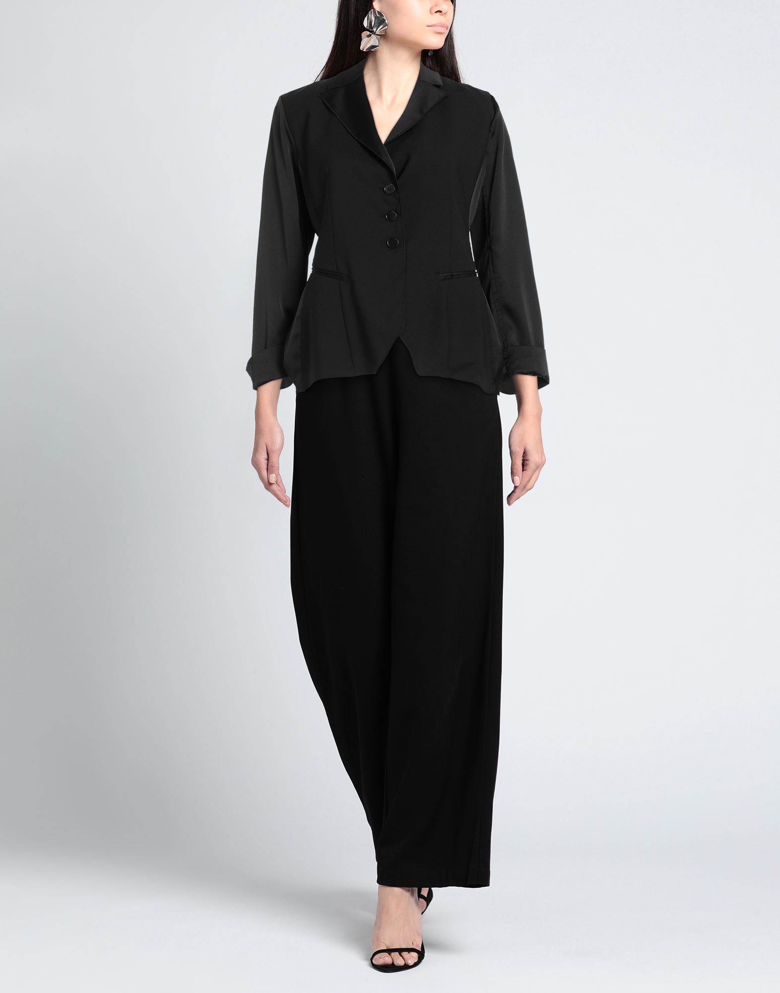  High - Anzüge Und Co-ords - Blazers - On Yoox.com 
