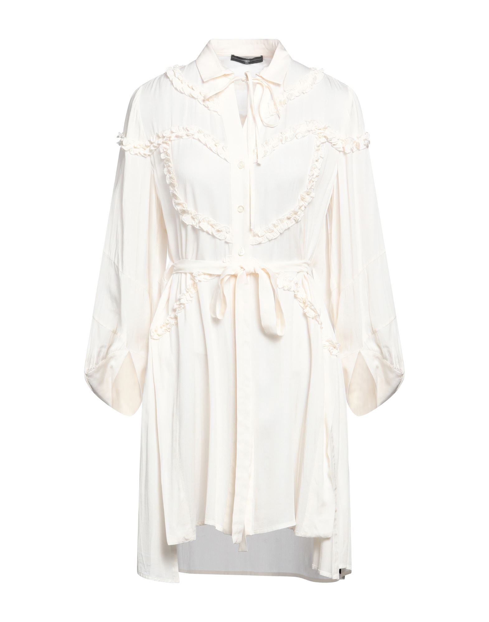  High - Topwear - Camicie - On Yoox.com 