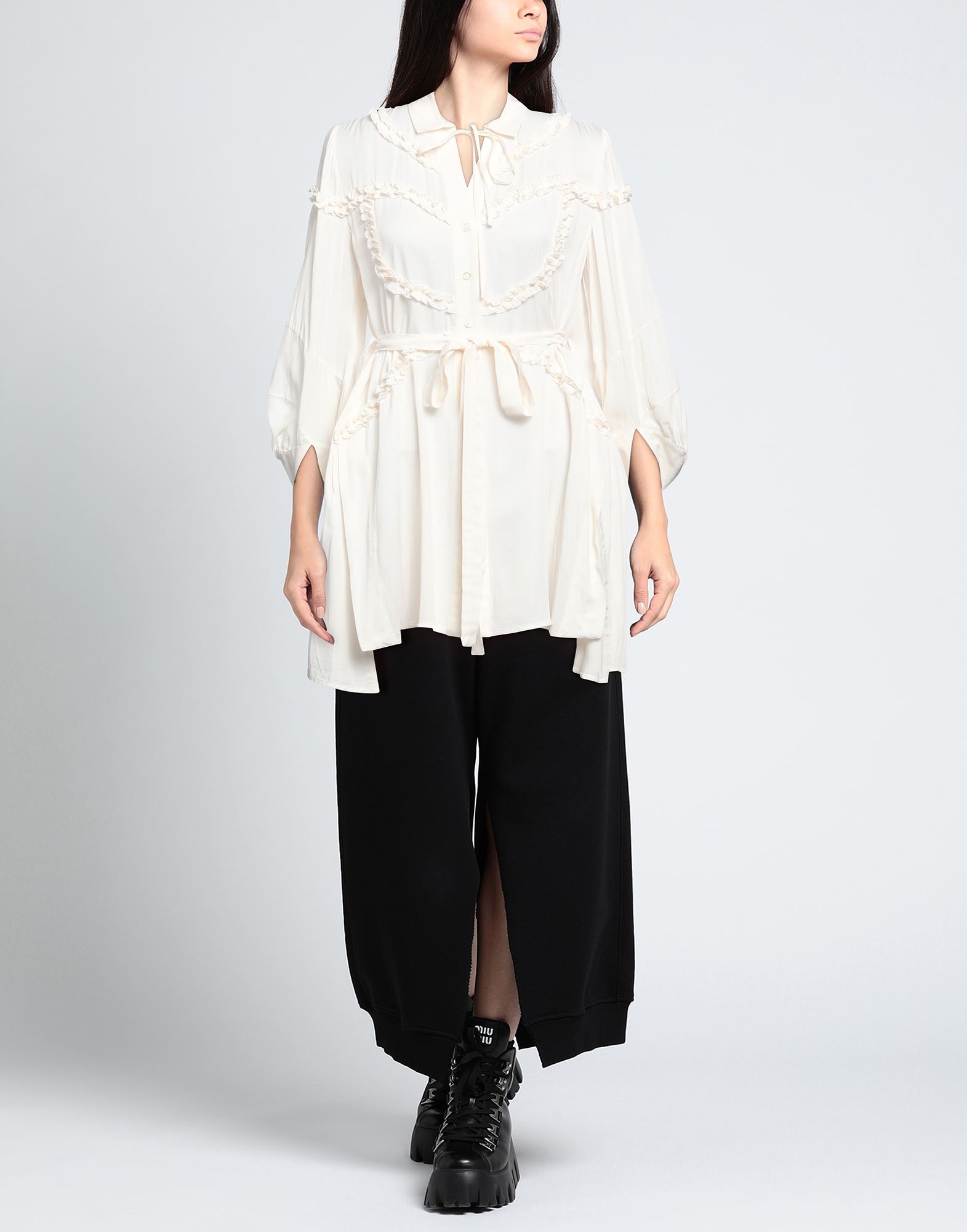  High - Topwear - Camicie - On Yoox.com 