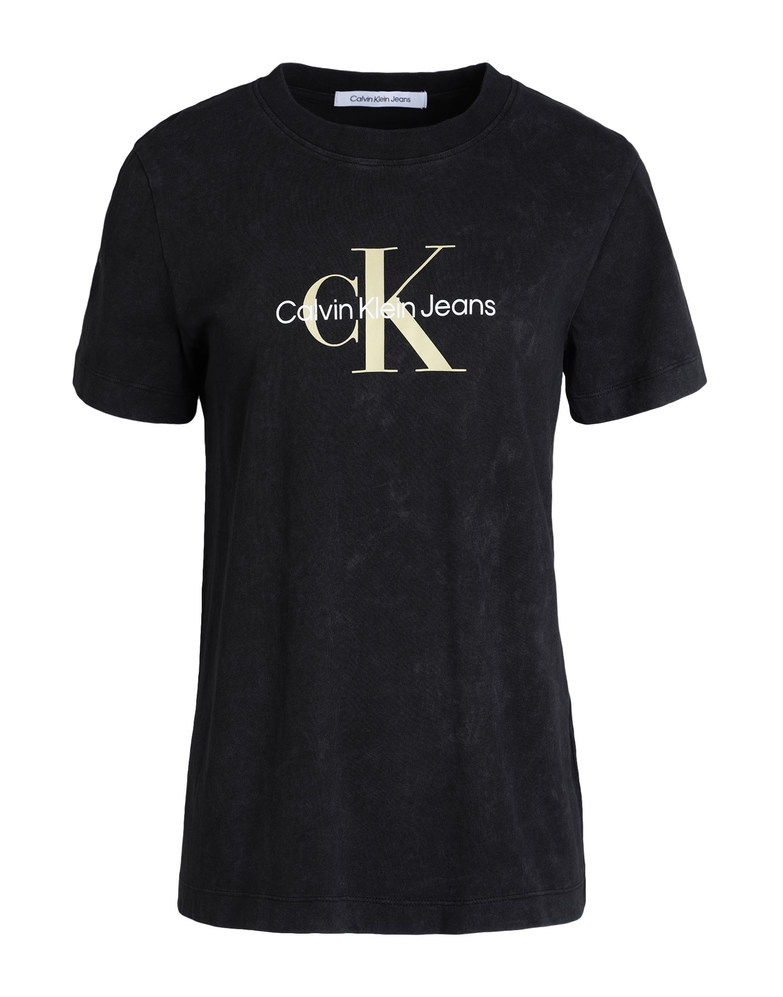 CALVIN KLEIN JEANS ΜΠΛΟΥΖΑΚΙΑ T-shirt