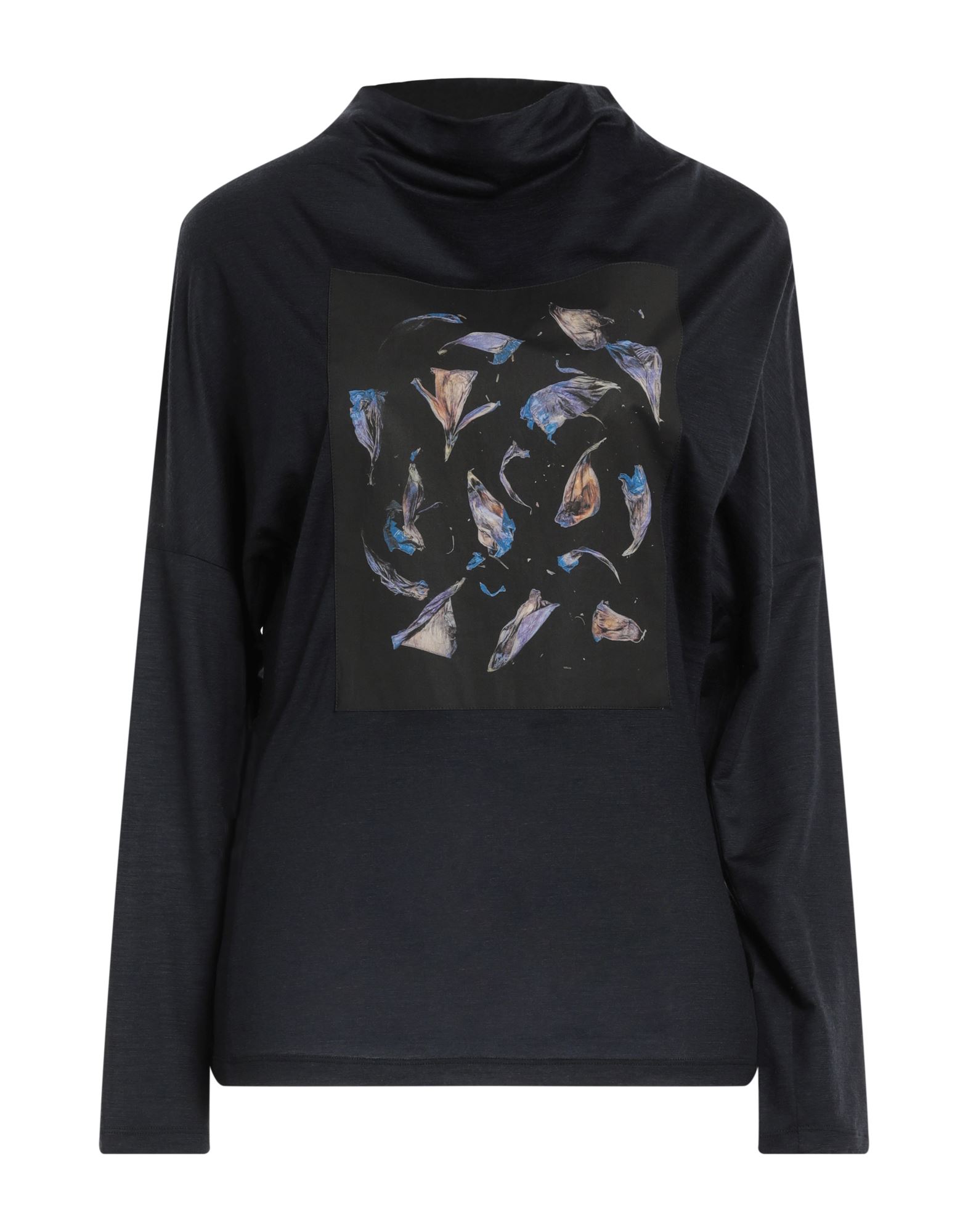  High - Camisetas Y Tops - Camisetas - On Yoox.com 