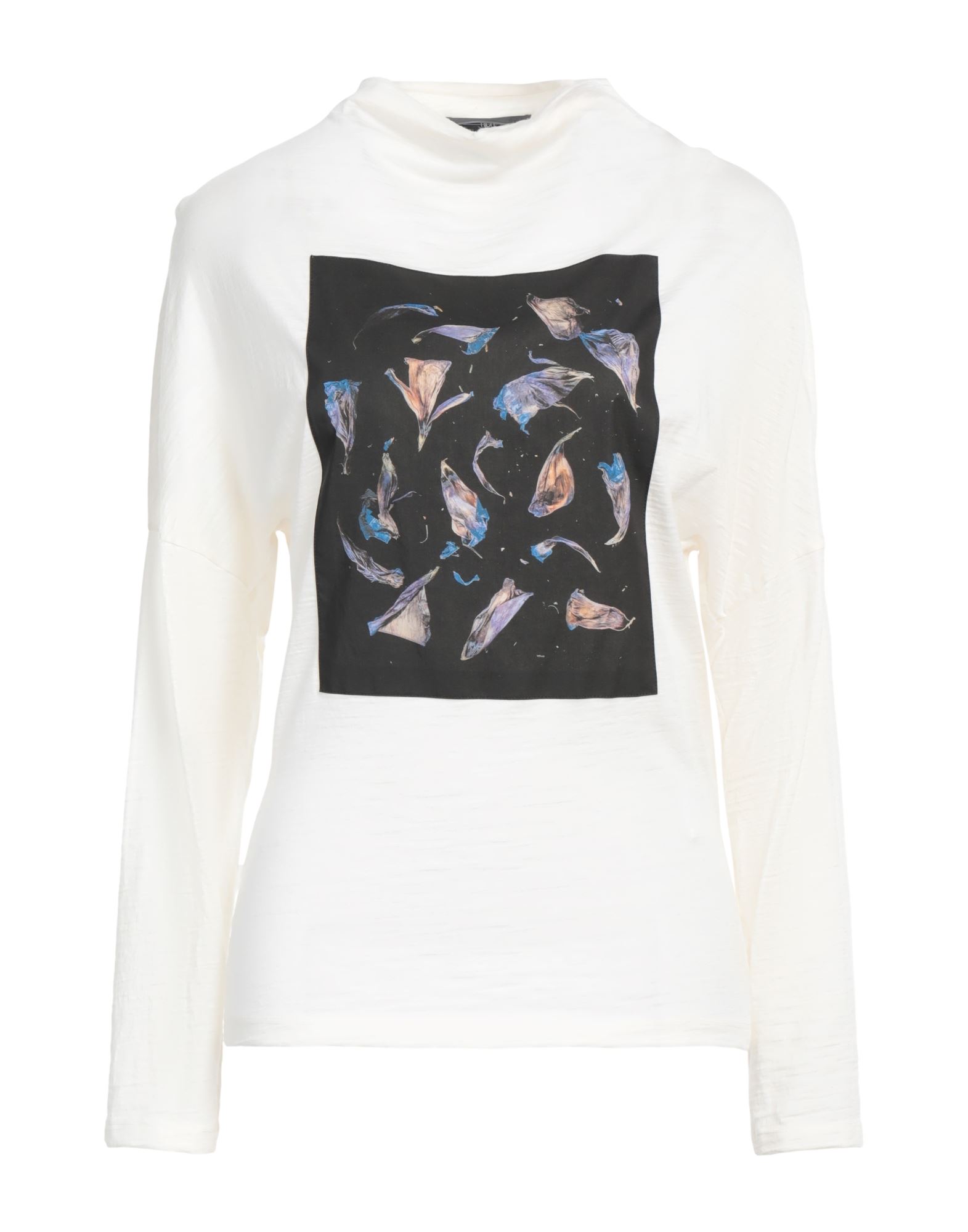  High - Camisetas Y Tops - Camisetas - On Yoox.com 