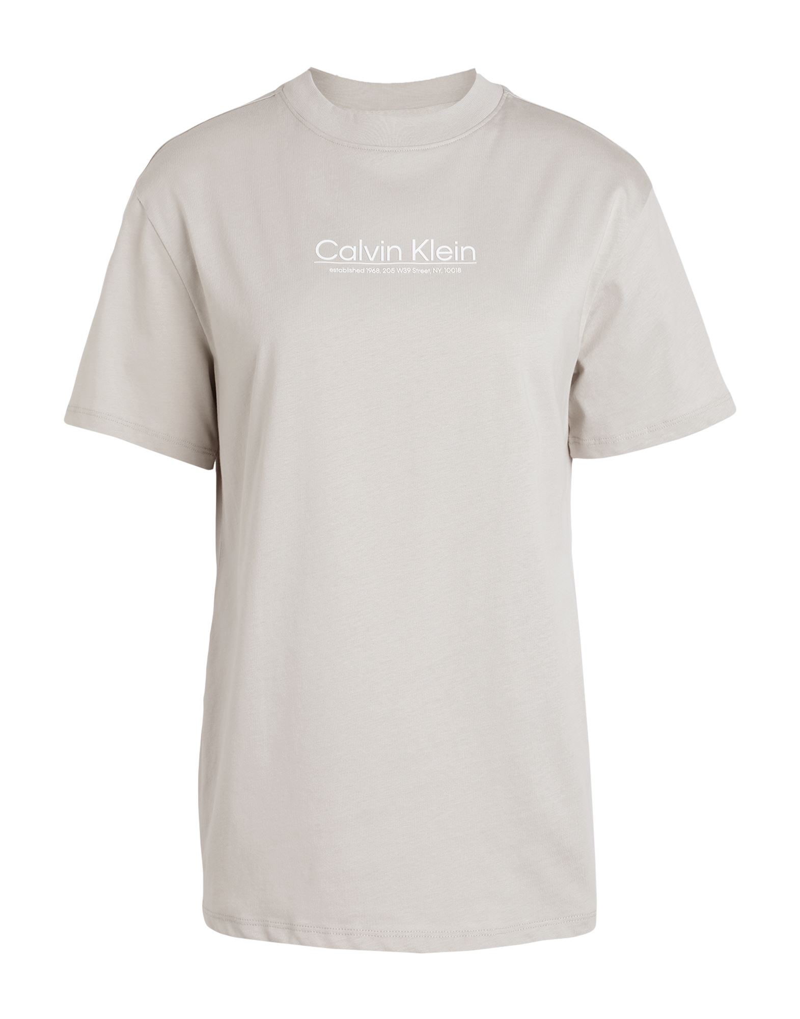 CALVIN KLEIN ΜΠΛΟΥΖΑΚΙΑ T-shirt