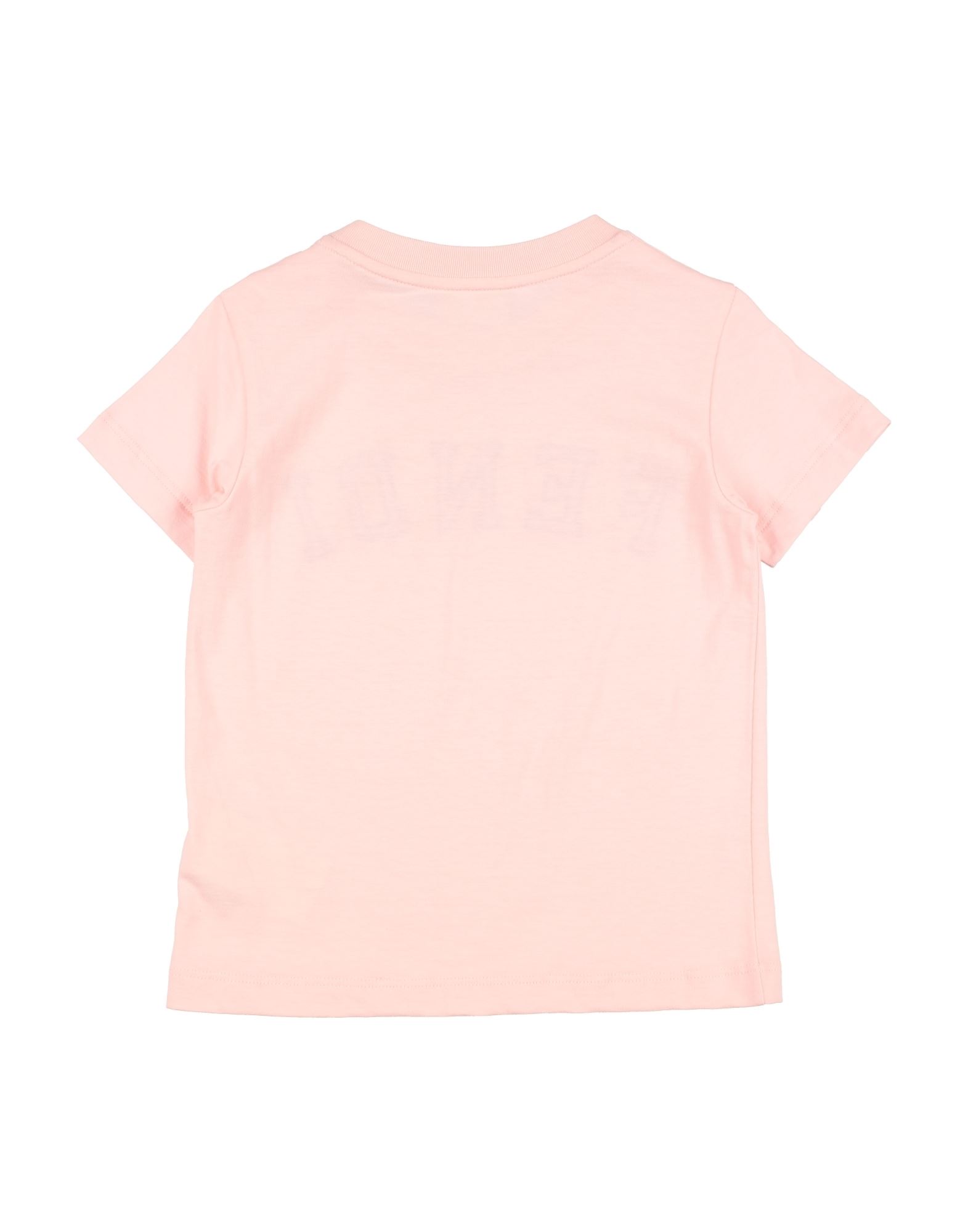  Fendi - Tops - T-shirts - On Yoox.com 