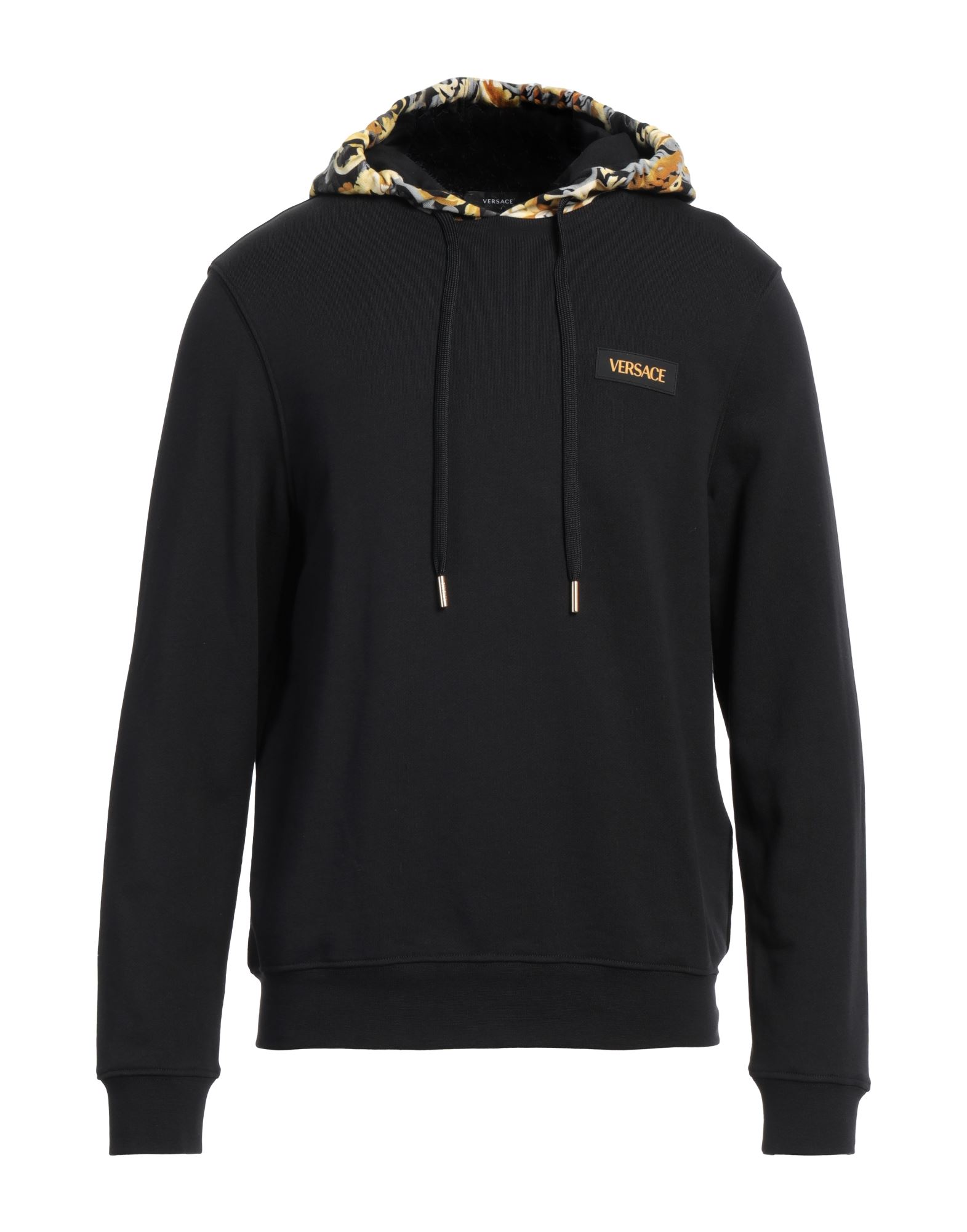  Versace - Tops - Sweatshirts - On Yoox.com 