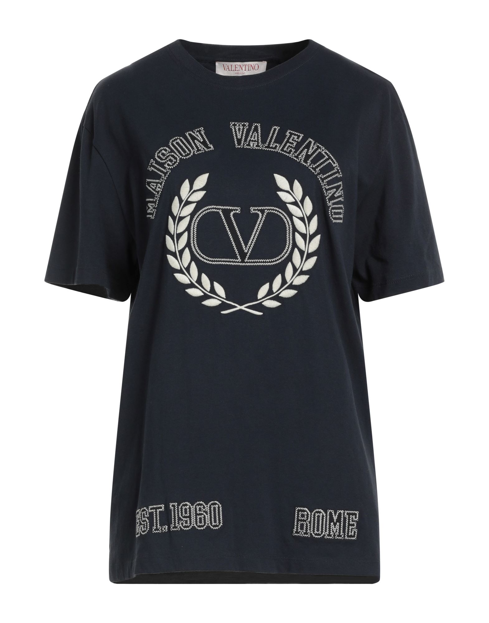 VALENTINO GARAVANI VALENTINO GARAVANI ΜΠΛΟΥΖΑΚΙΑ T-shirt