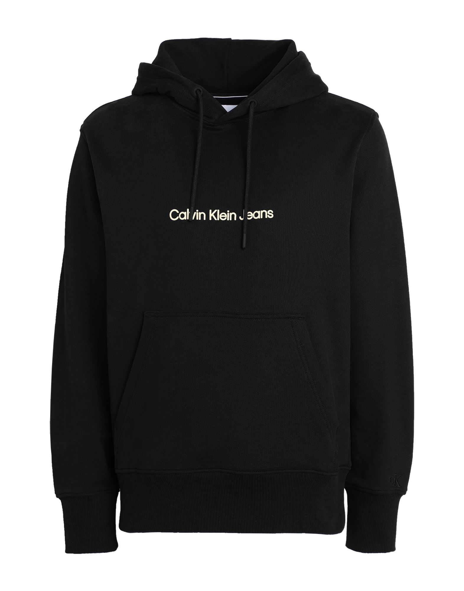  Calvin Klein Jeans - Tops - Sweatshirts - On Yoox.com 