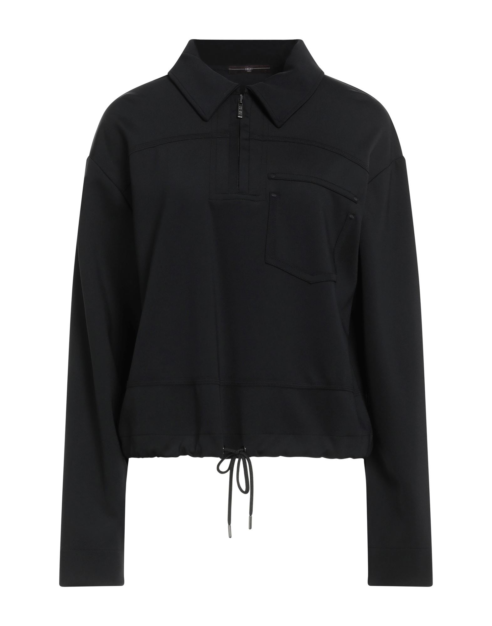  High - Camisetas Y Tops - Camisetas - On Yoox.com 