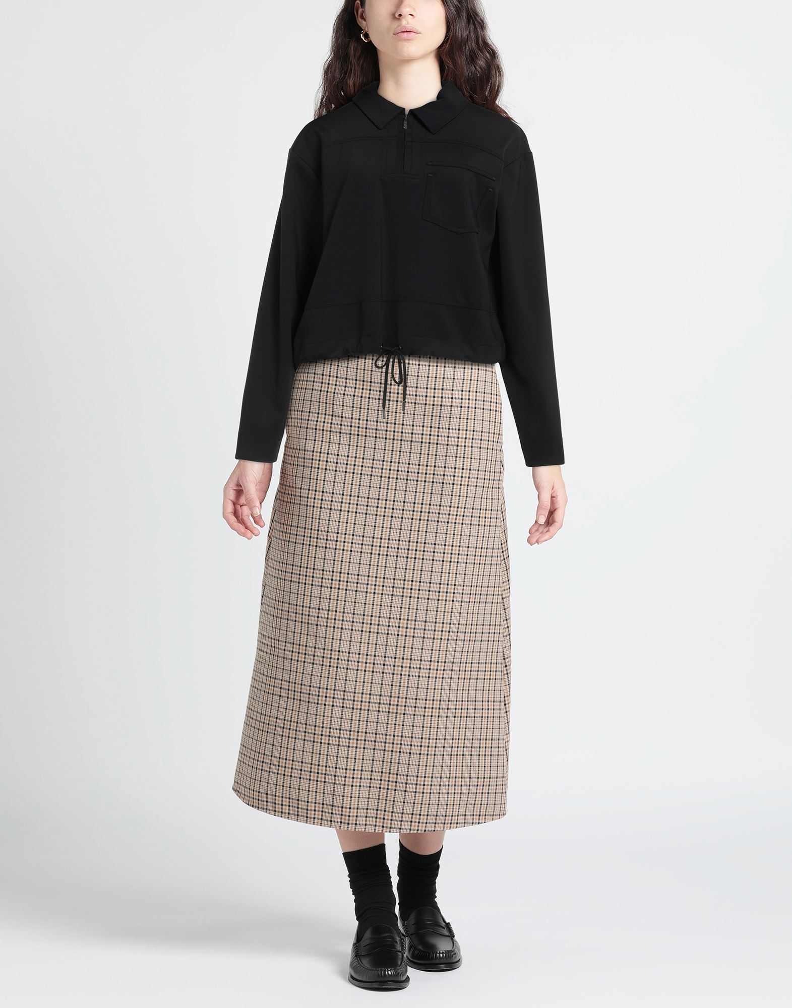  High - Camisetas Y Tops - Camisetas - On Yoox.com 